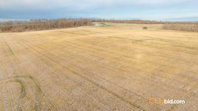 Bentley Classic - Parcel 2