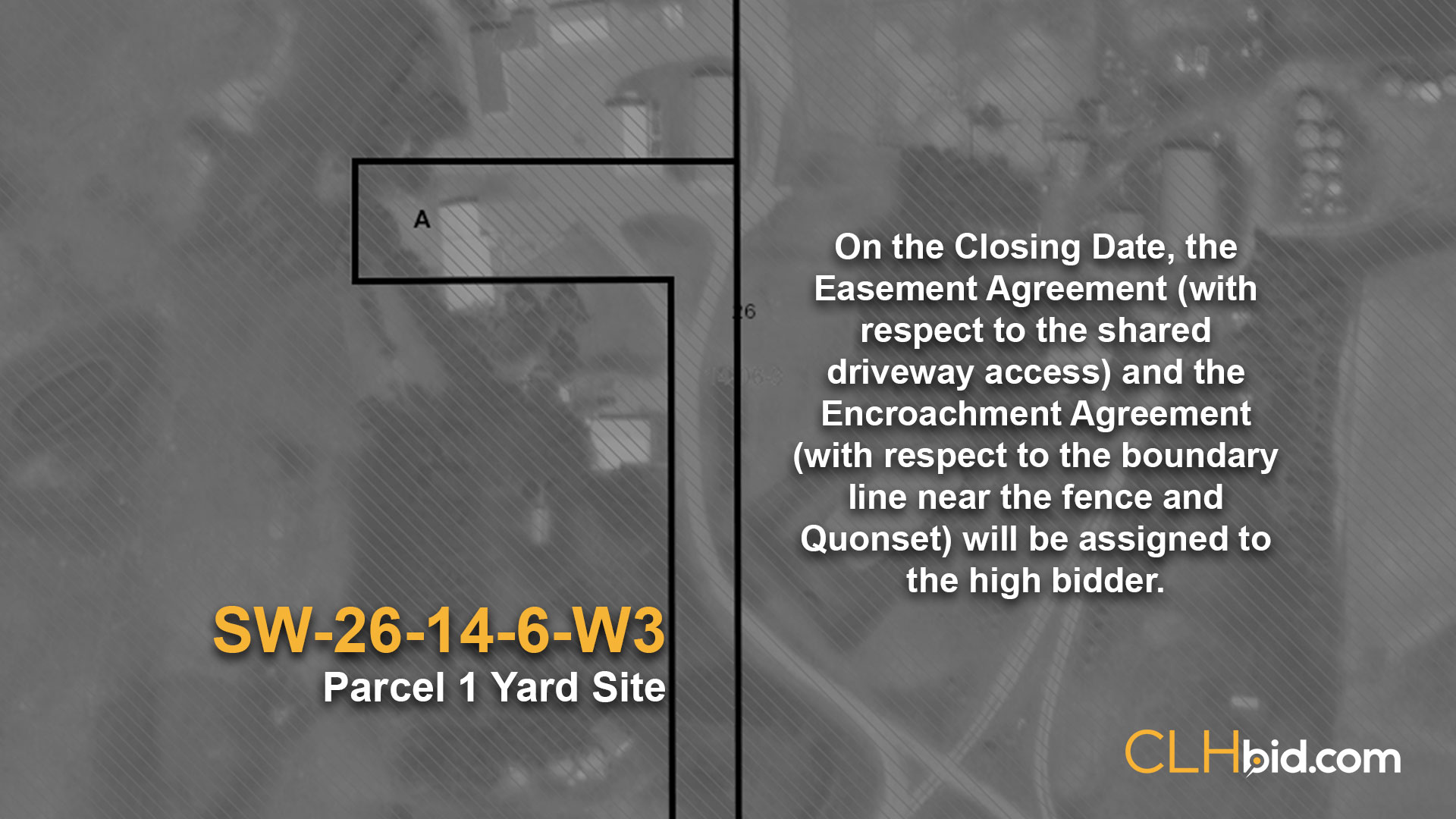 Parcel-1-Yard-Site-Overlay-V2