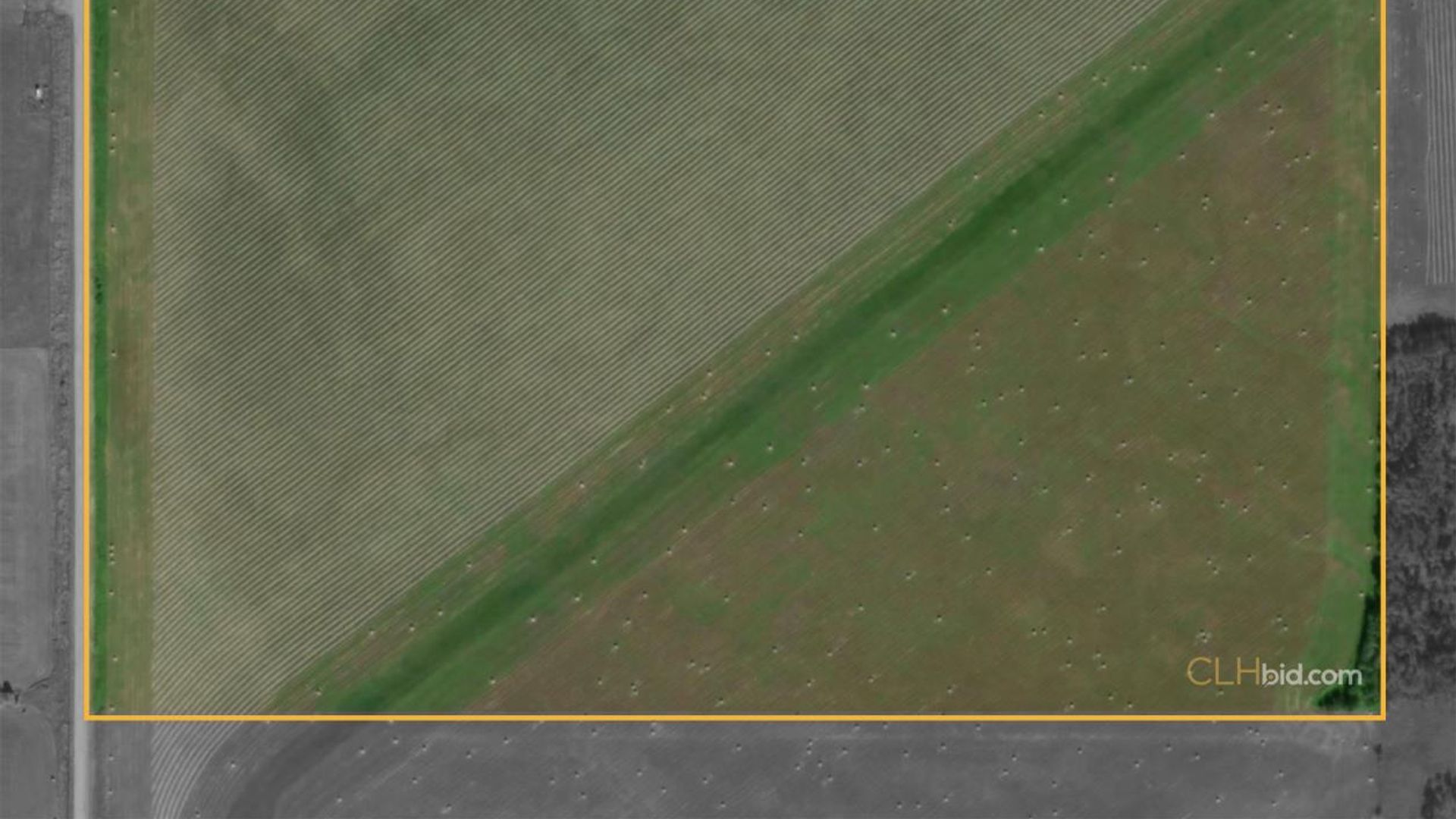 runwayvantagepoint-4-5