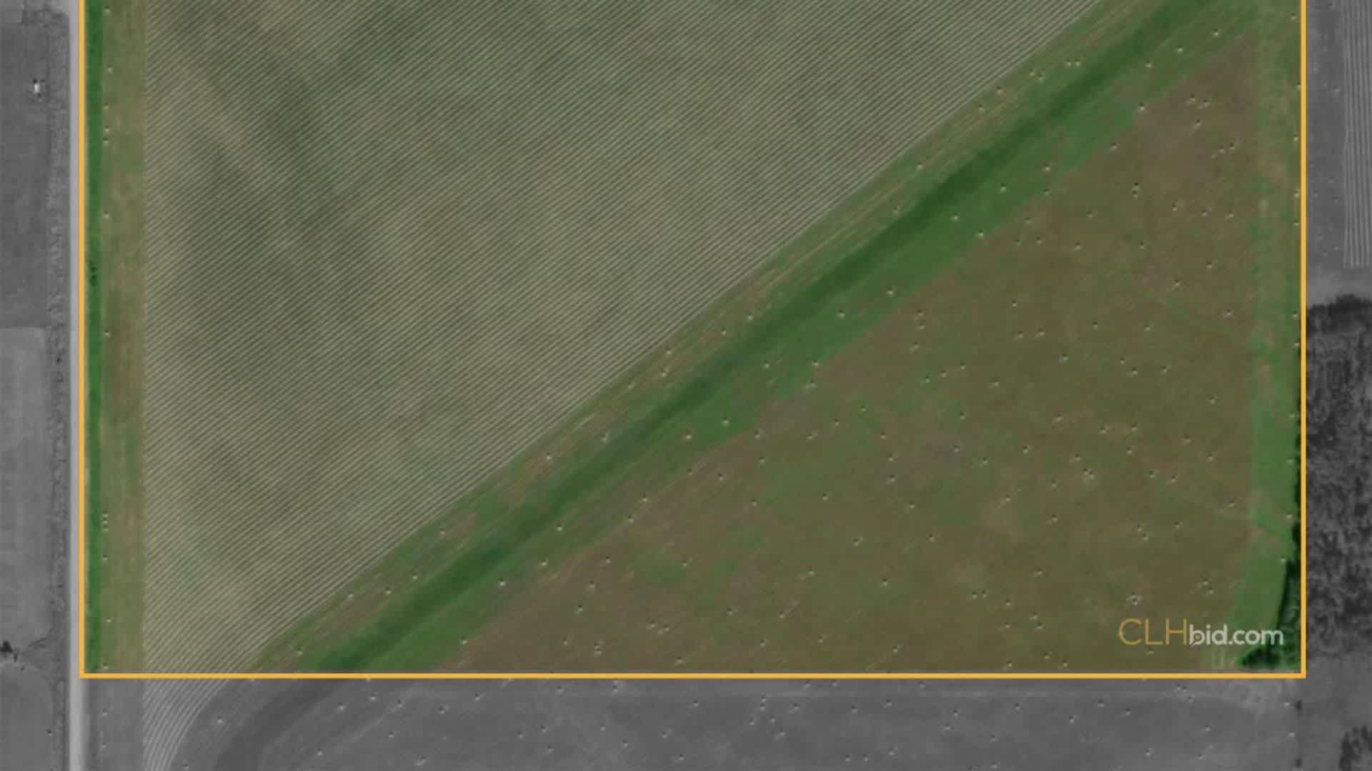 runwayvantagepoint-4-5