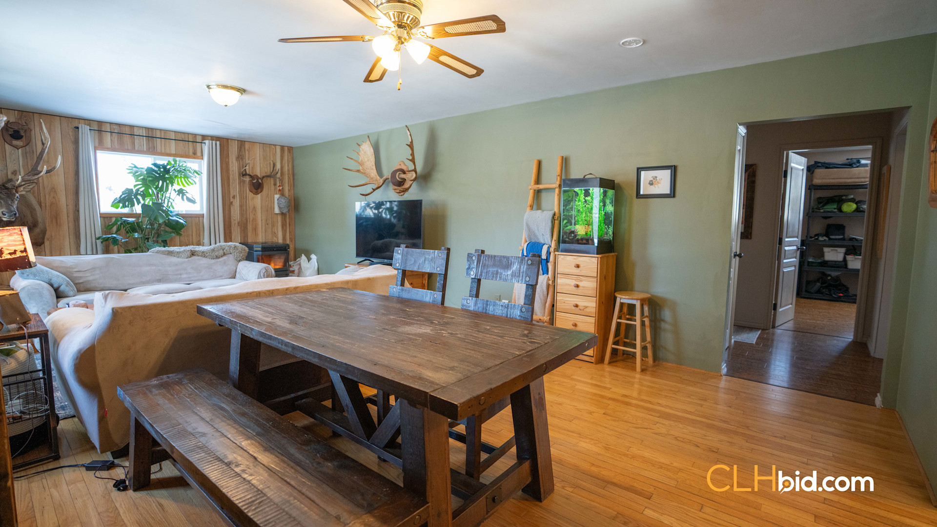 LittleFortInterior-4