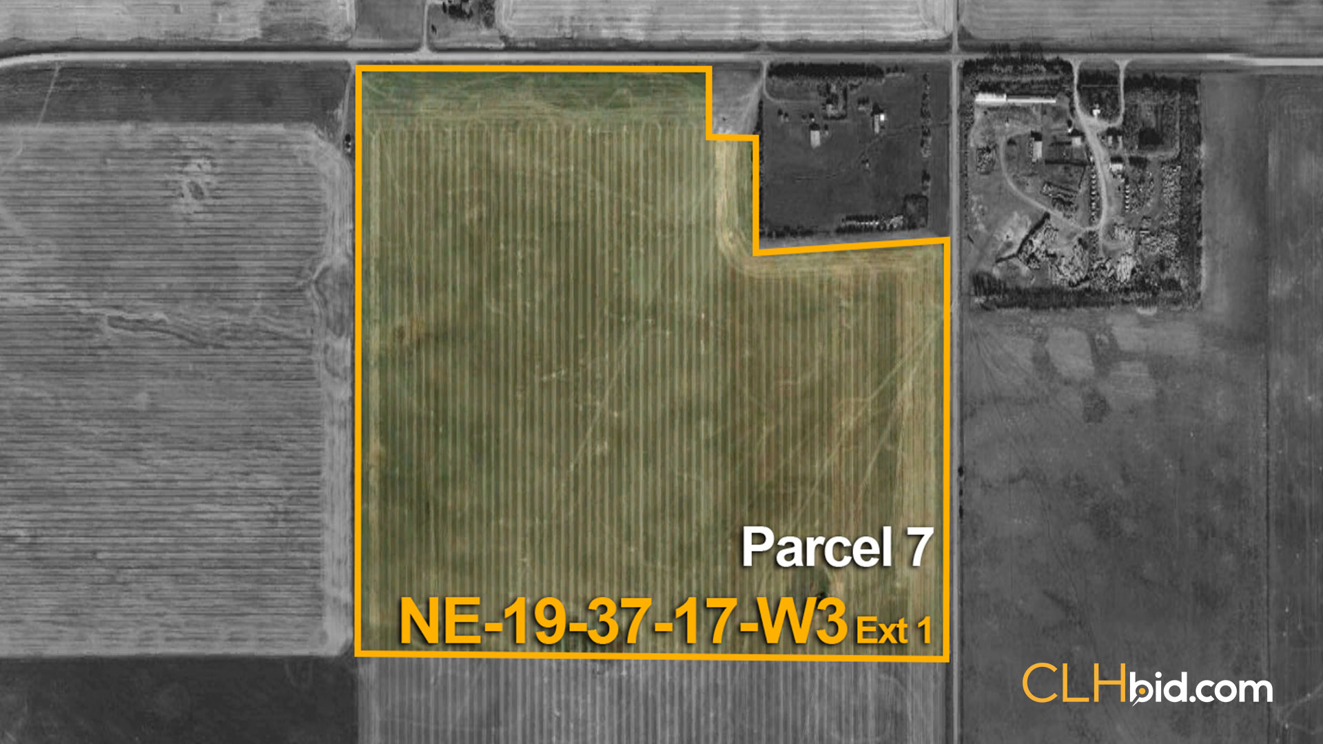 P7-NE-19-37-17-W3