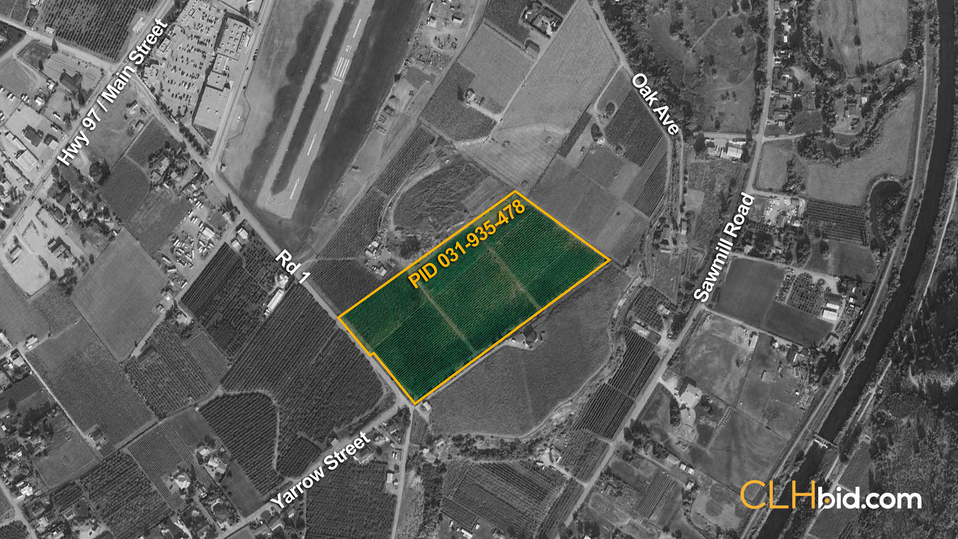 Road-1-Orchard---OVERVIEW-with-labels