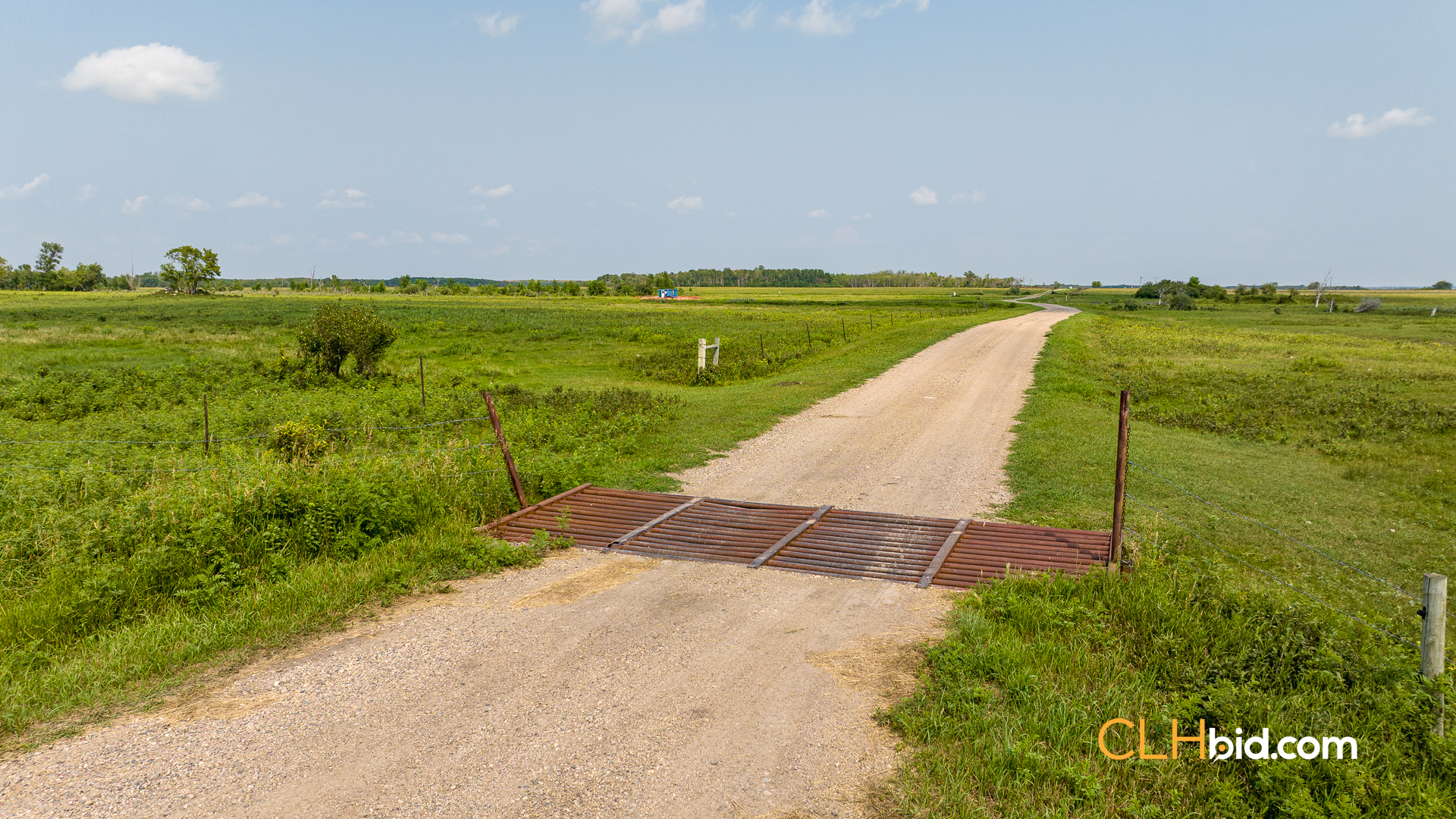 Web-Virden-Select-25