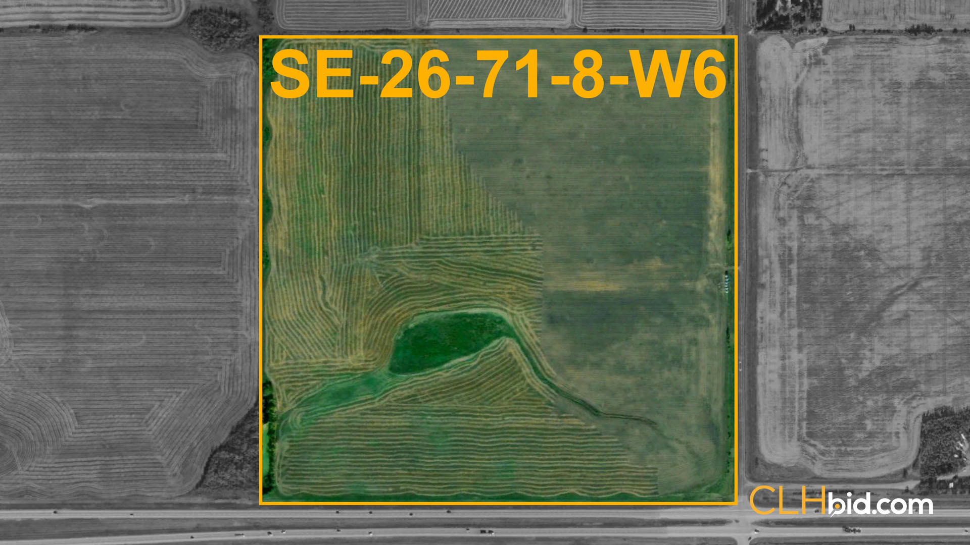 SEBASTIAN - WIDE - Contentful