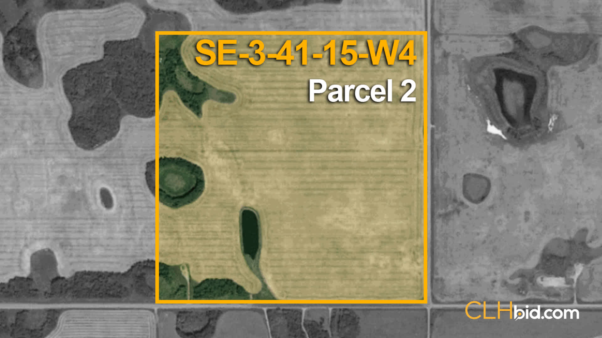 P2-SE-3-41-15-W4