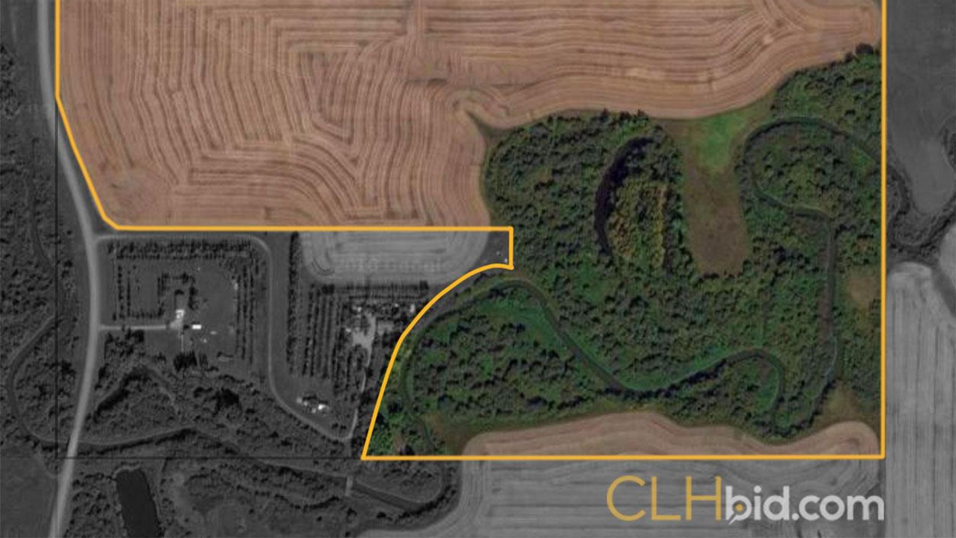 hottonquarterbearcreekcrossroads-1-3