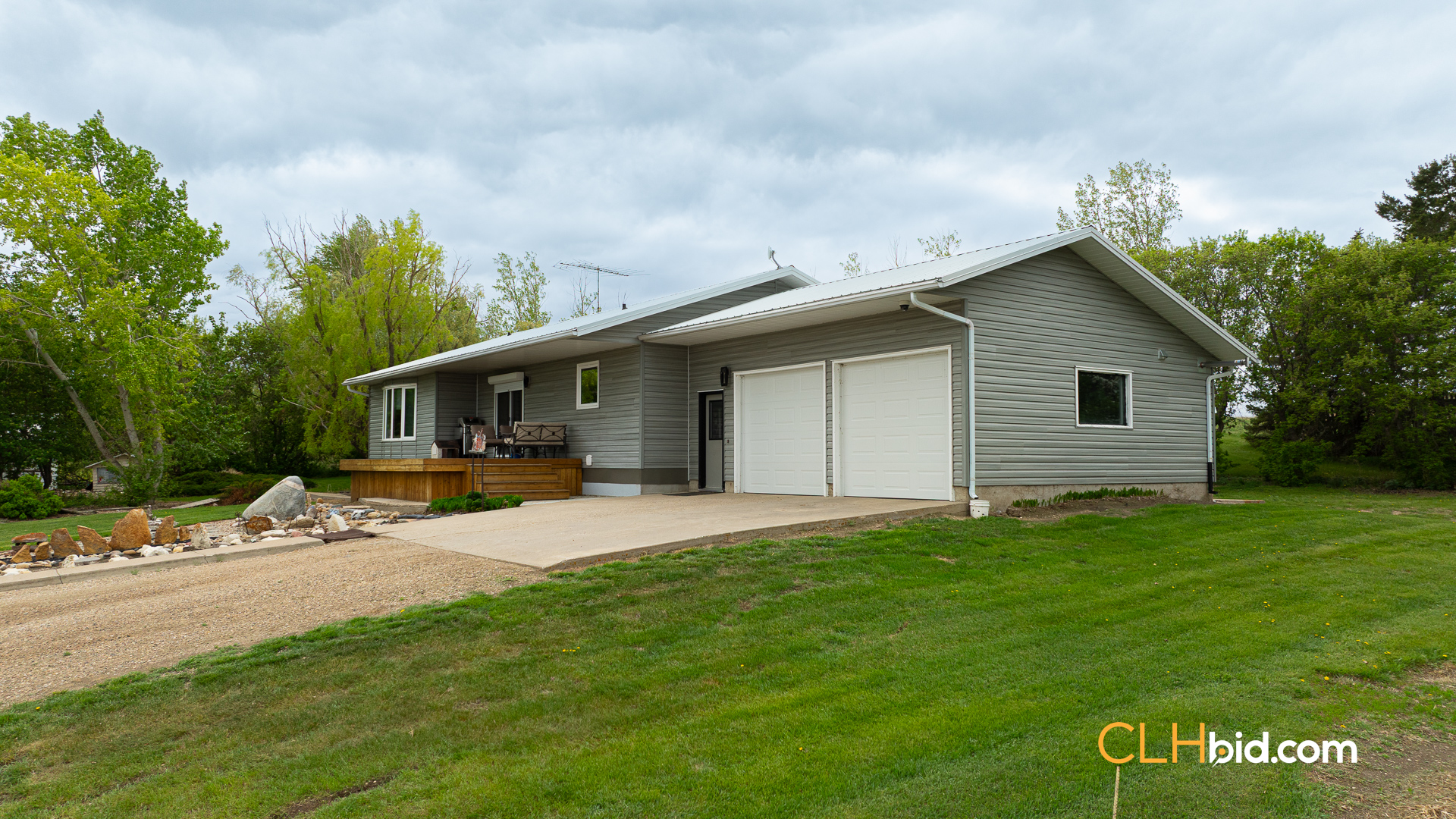 Web-LegacyMoveNEW-74