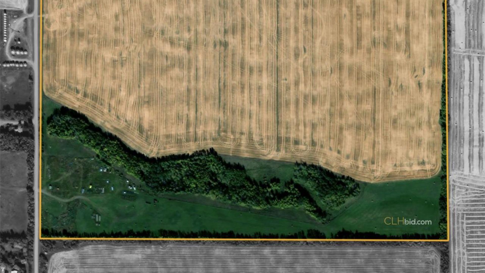 bentleycontinentalv8-3-6