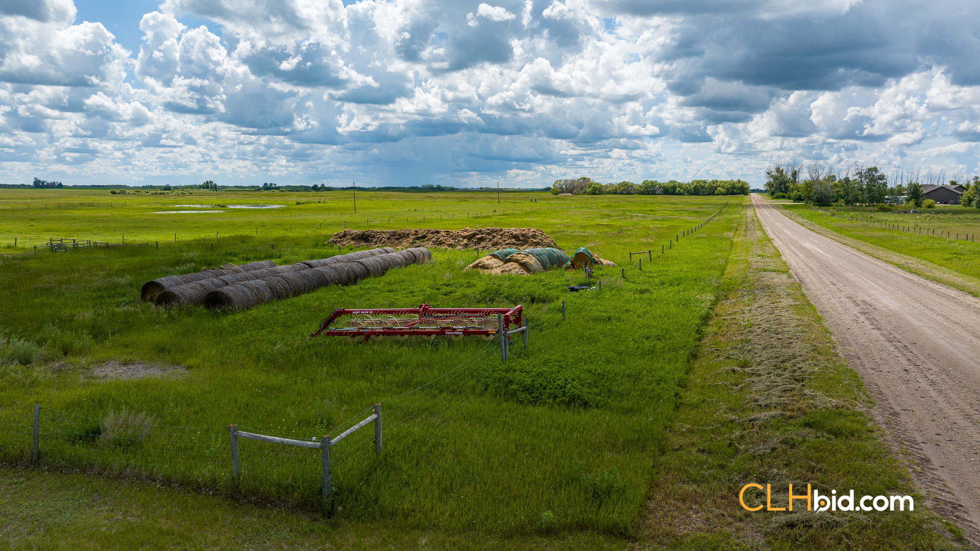 Web-Prairie-Haven-Ranch-27