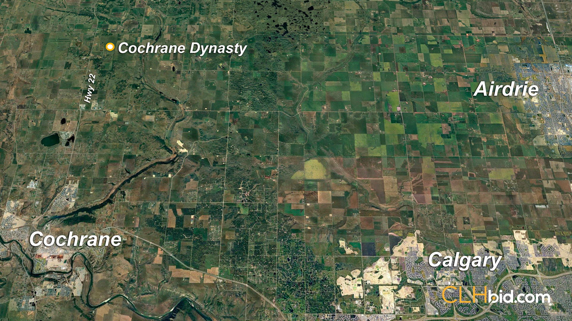 Cochrane-Dynasty-MAP