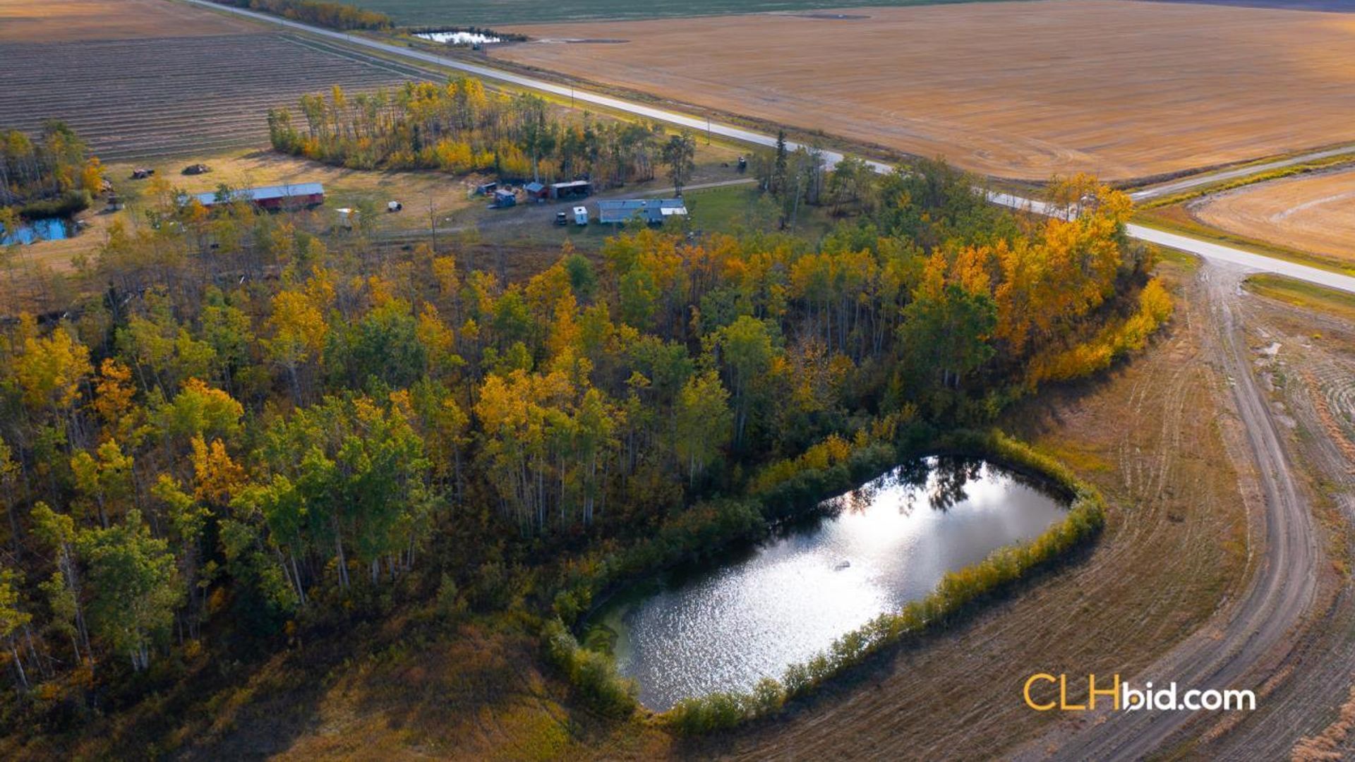 optionsalongthebend-1-3