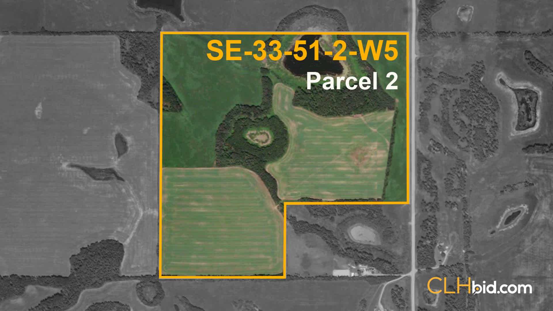 P2 SE-33 WIDE