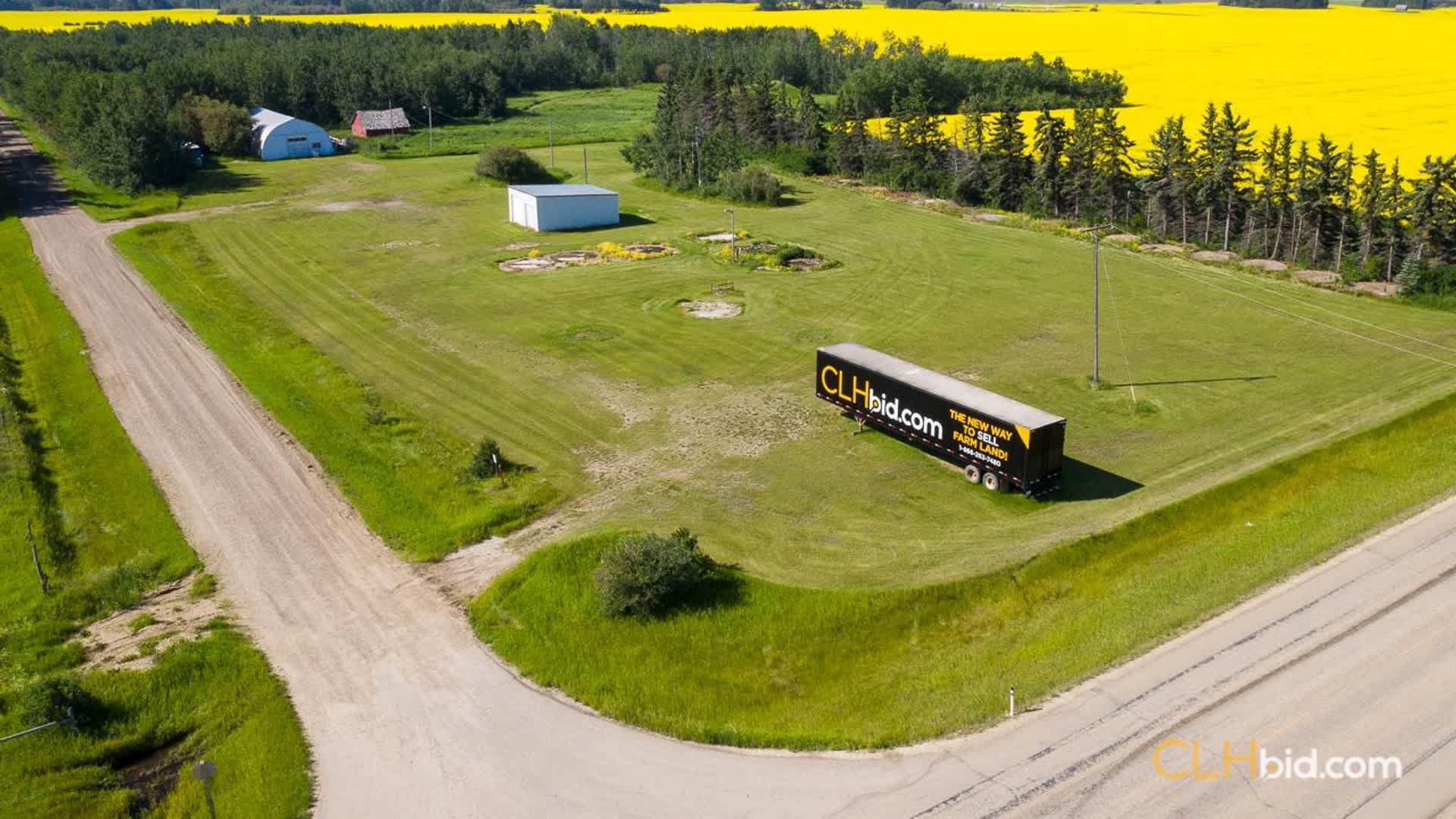 highway59prime-4-5