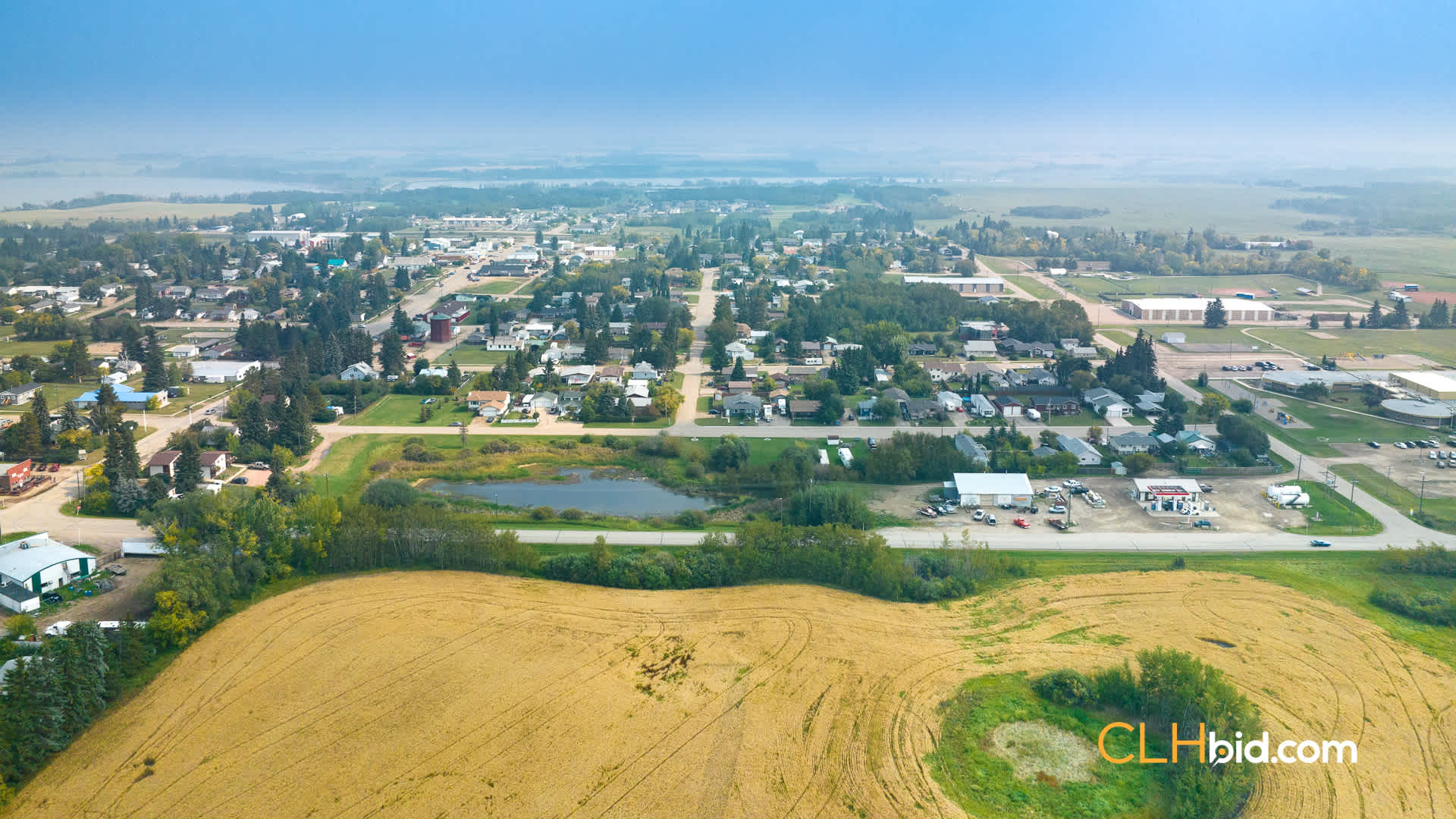 Web-Delburne-8