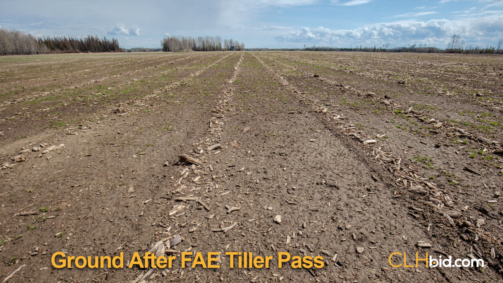 8104---FAE-Tiller-Pass
