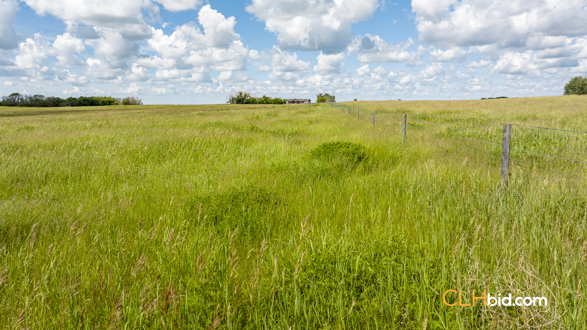 Web-Prairie-Haven-Ranch-12