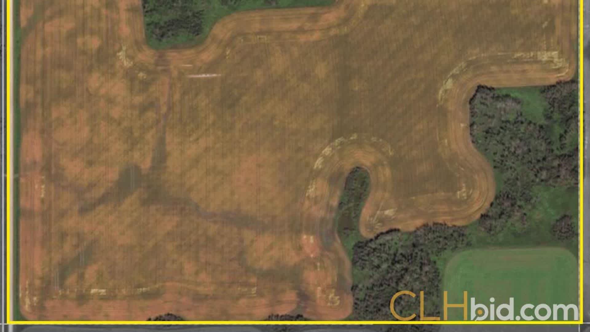 kleskunhillsranchmartineaufarms-17-3