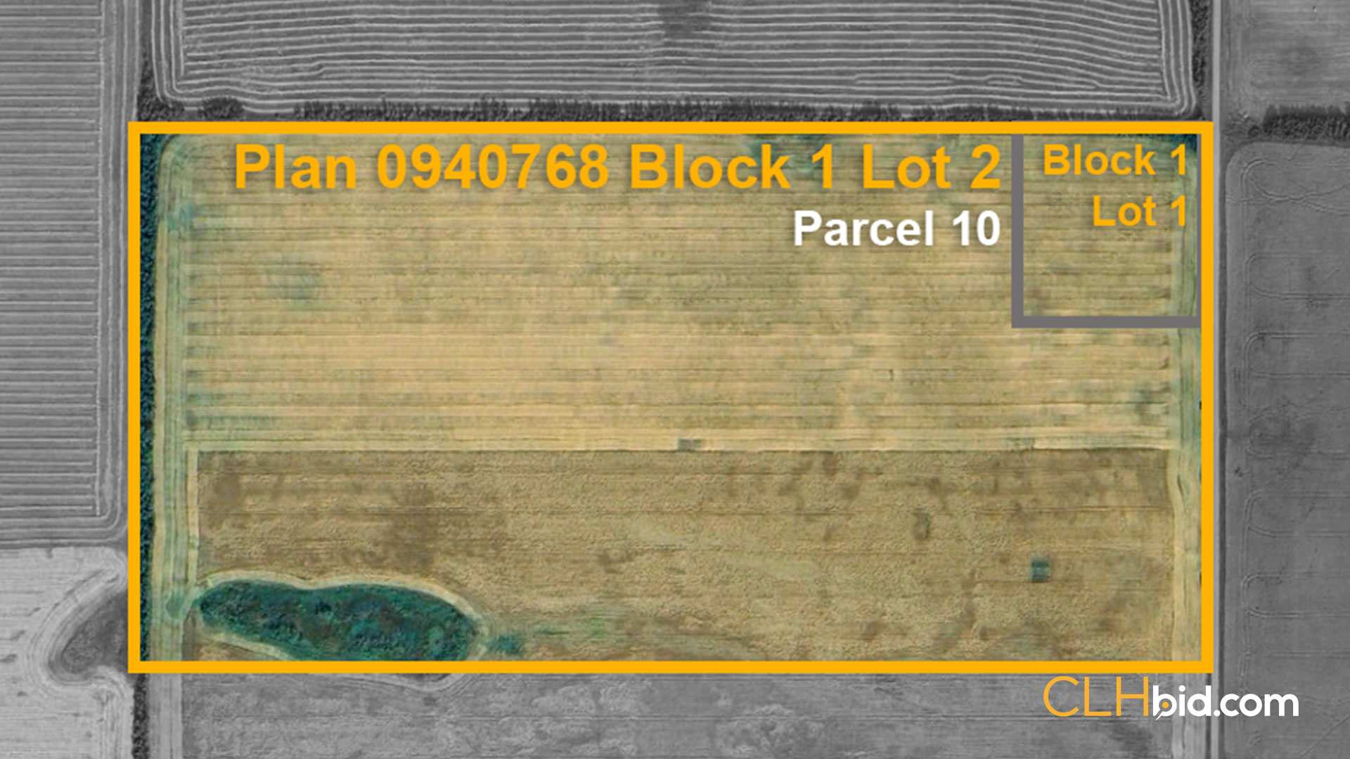 P10-Lamont-Top-Grade