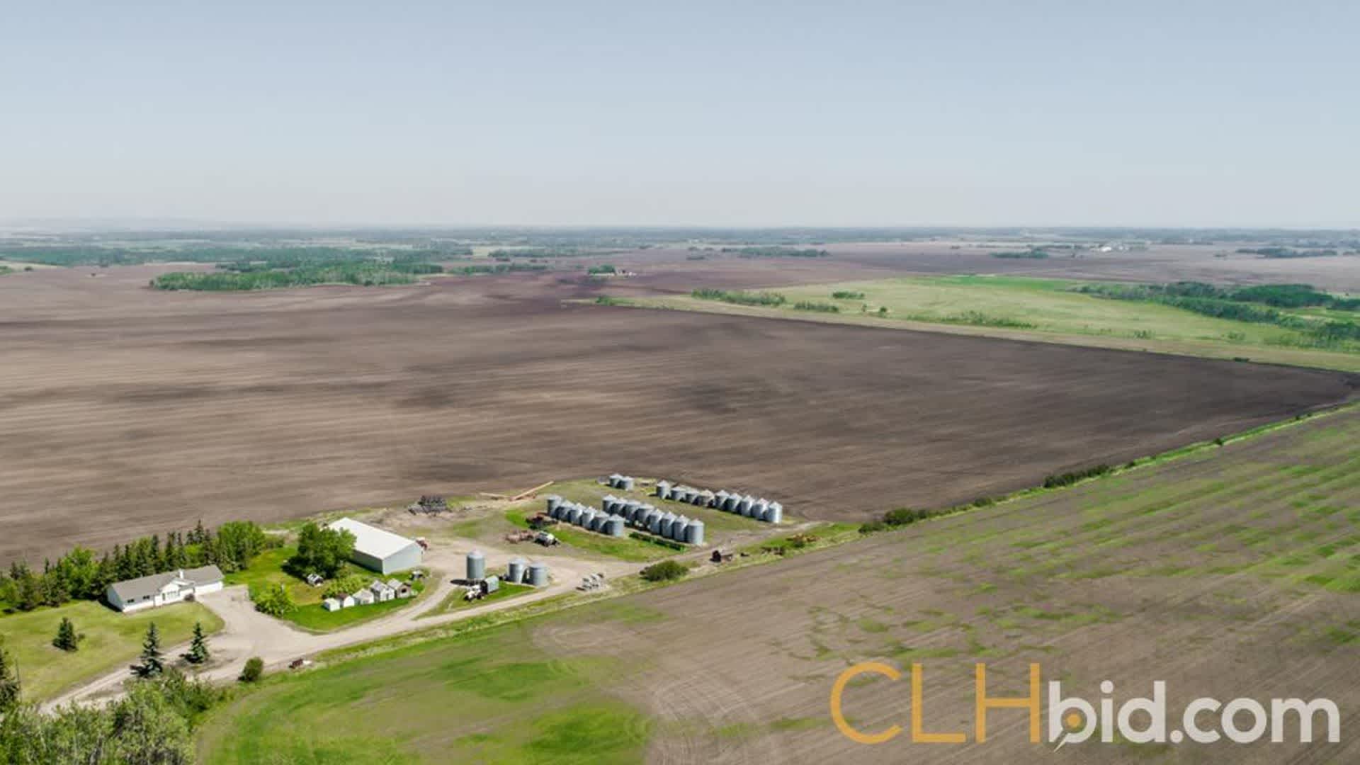kleskunhillsranchmartineaufarms-11-1