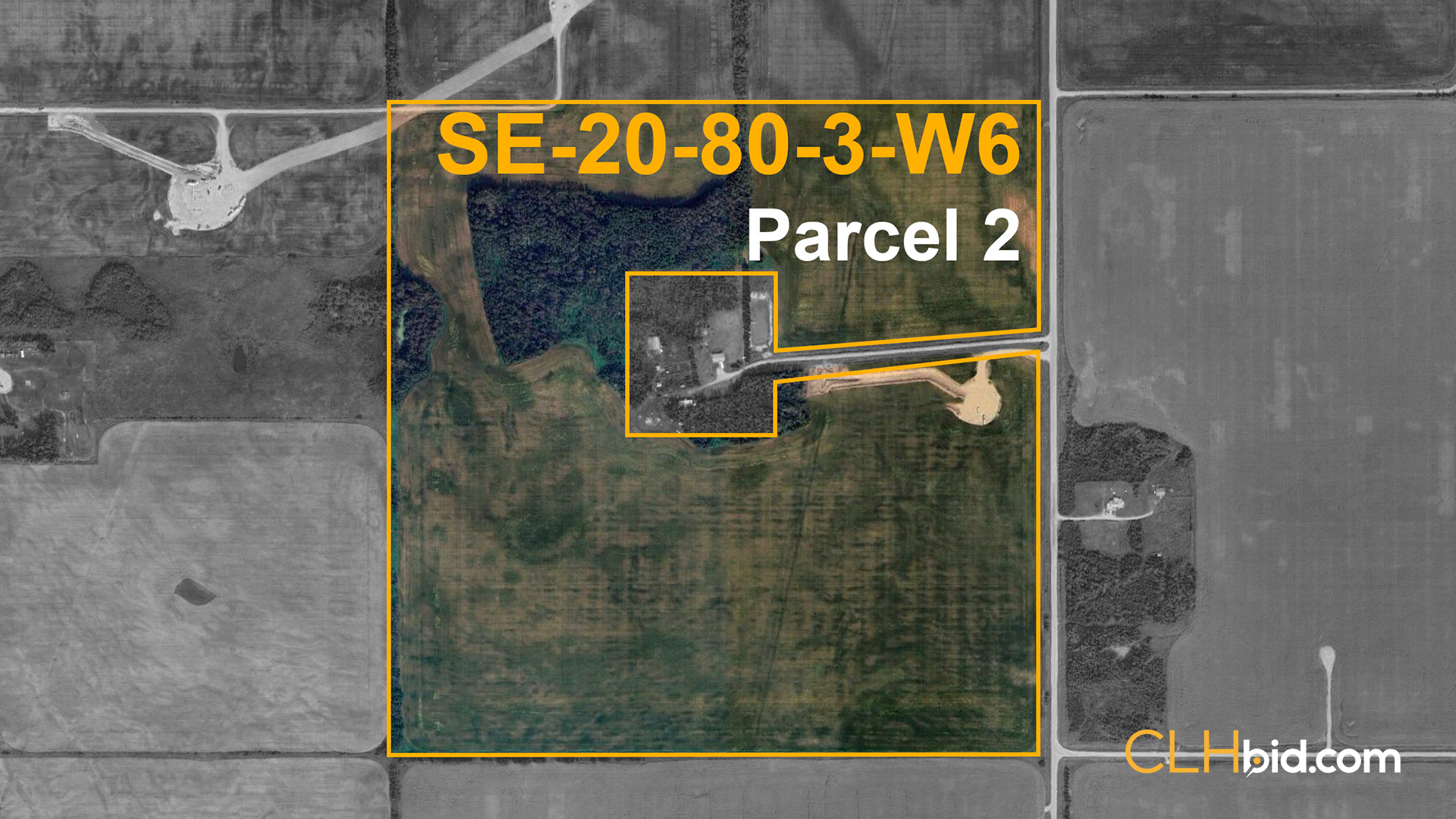 P2-Dunvegan-WIDE-Contentful