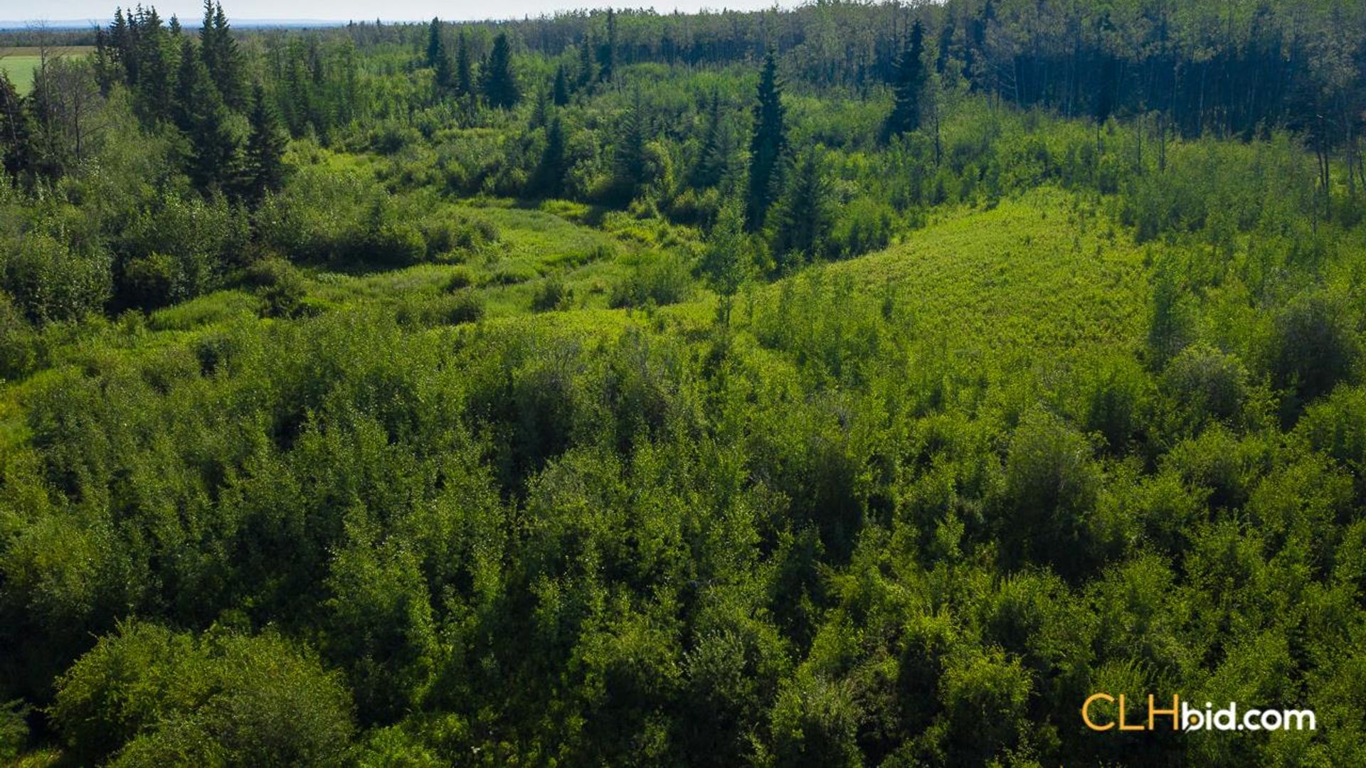 turnkeyfourthcreek-2-6