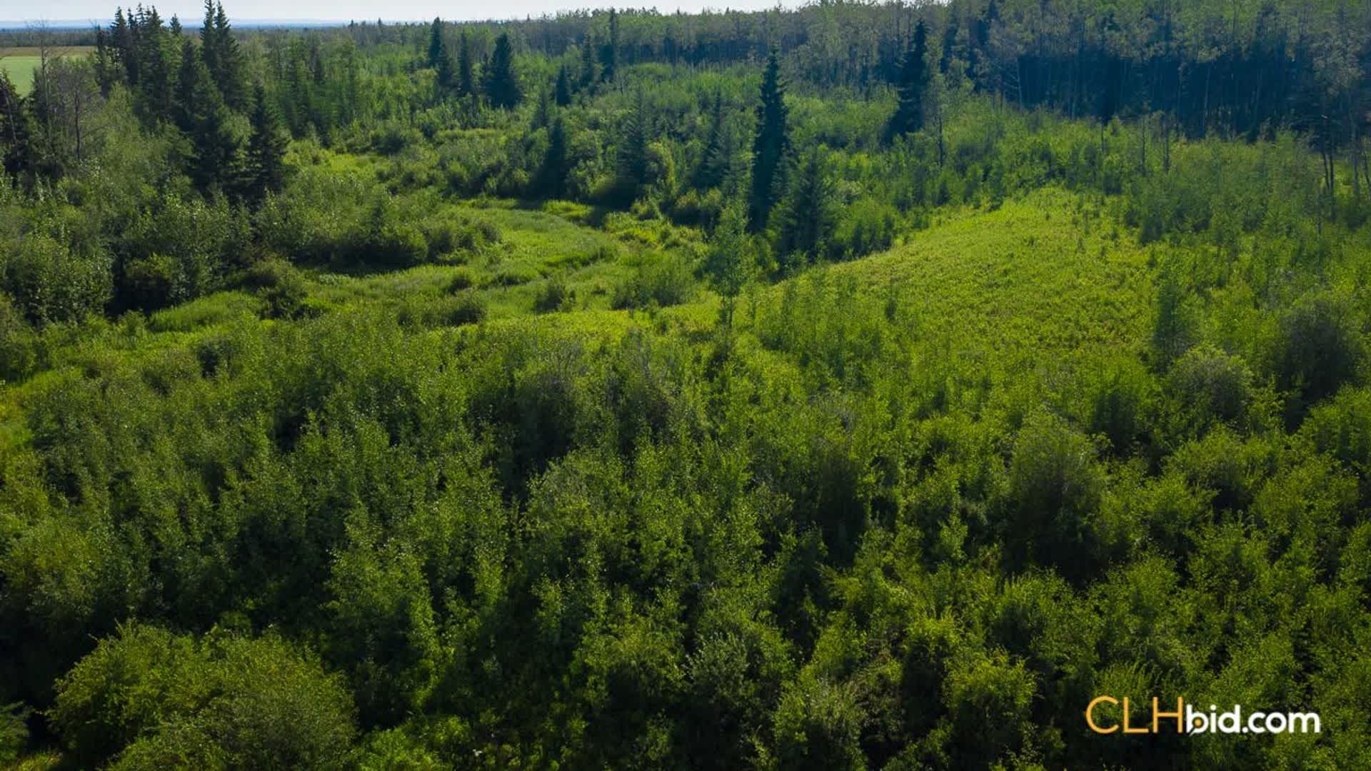 turnkeyfourthcreek-2-6