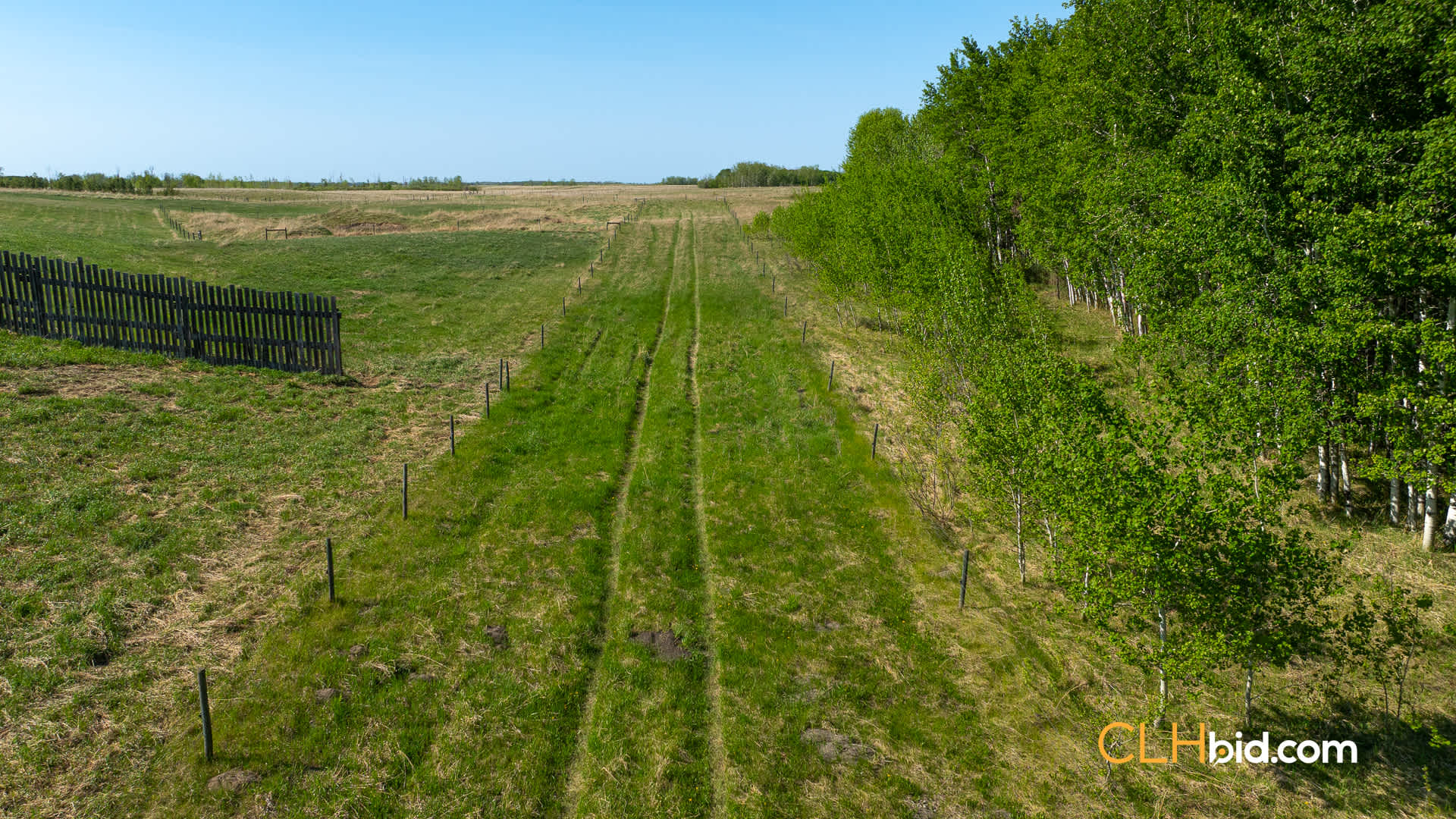 Web-AssiniboineRancher-32