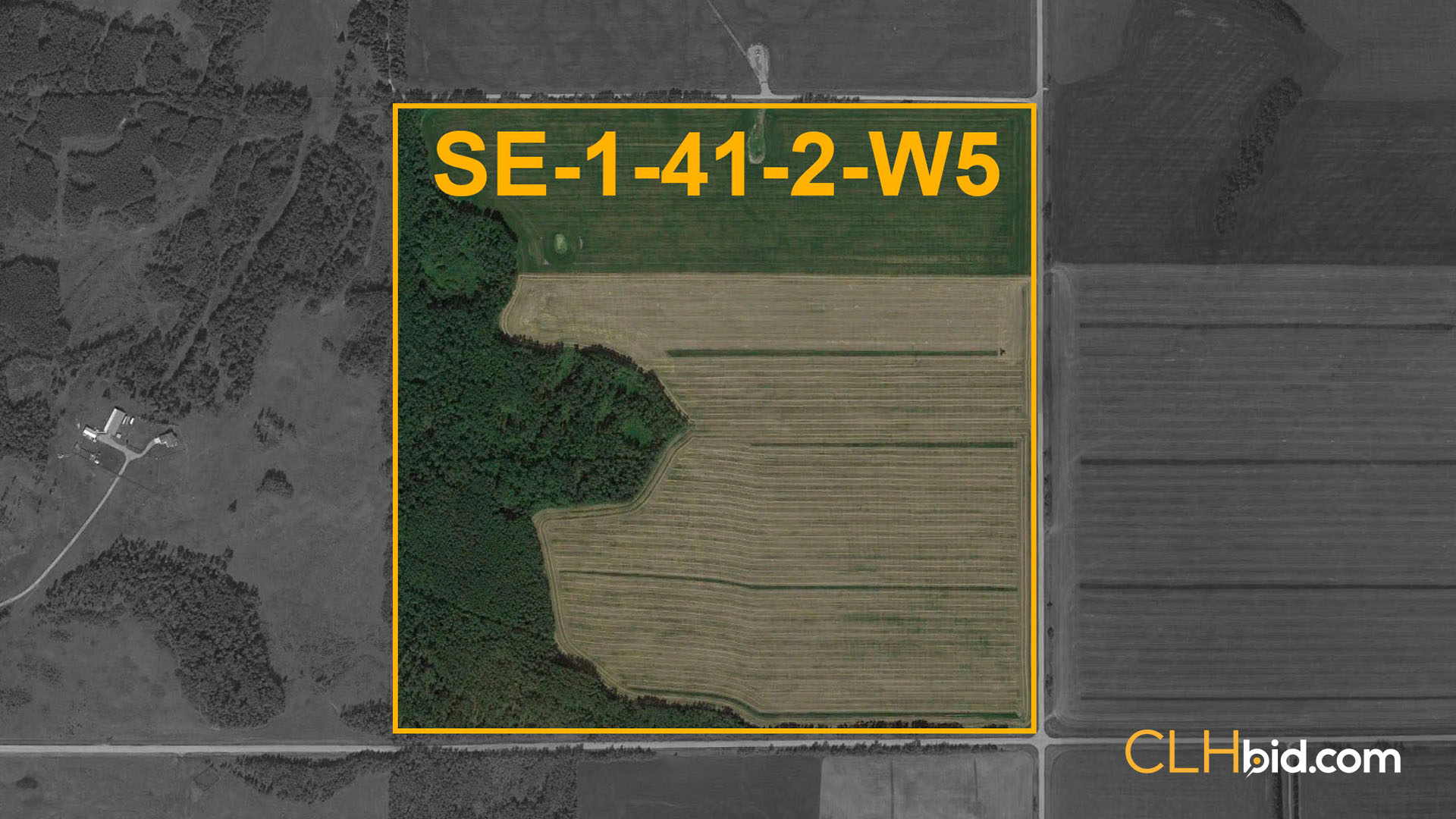 BAUMBACH - WIDE Contentful