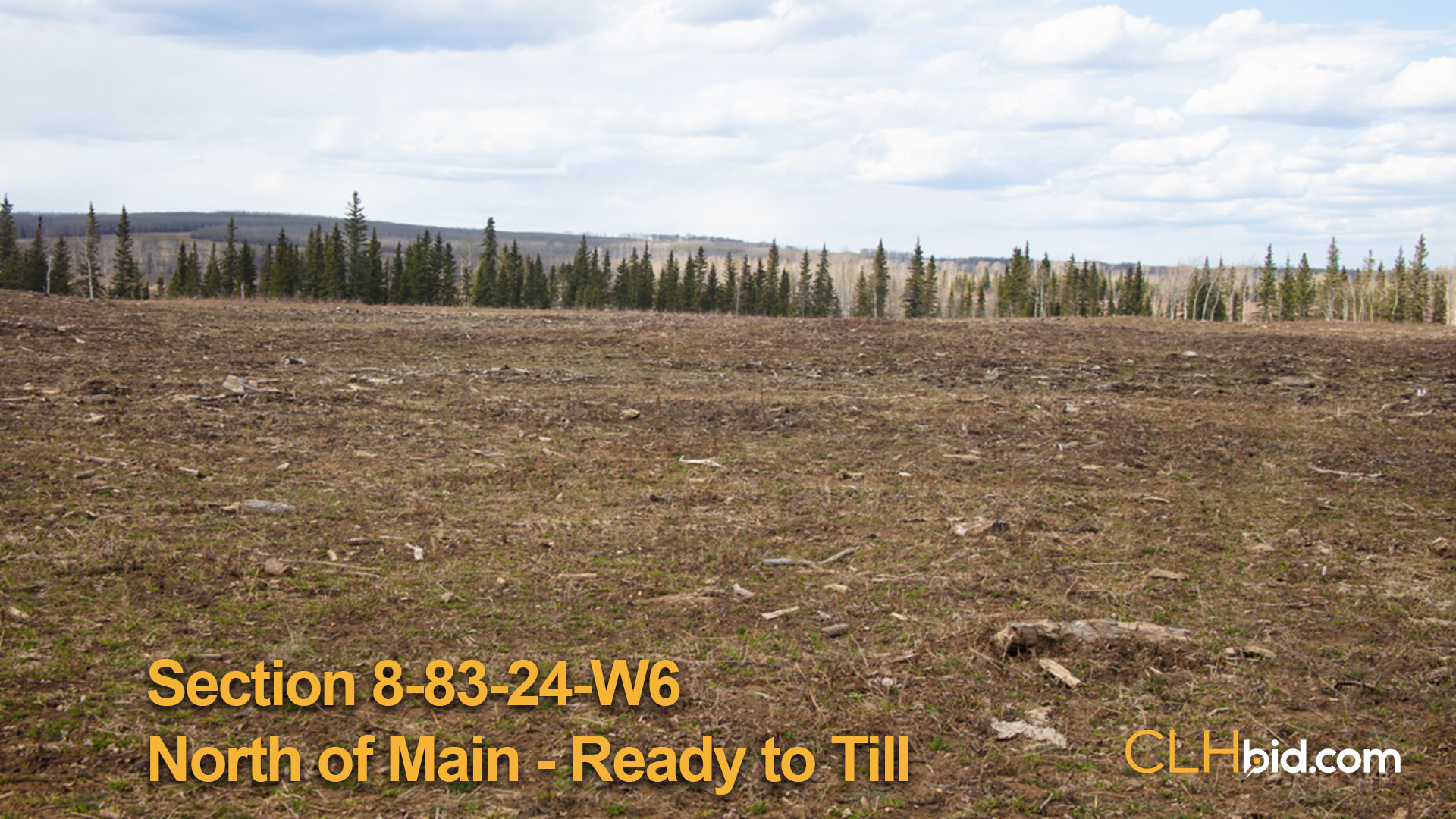 8159-Section-8-83-24-W6-ready-to-till