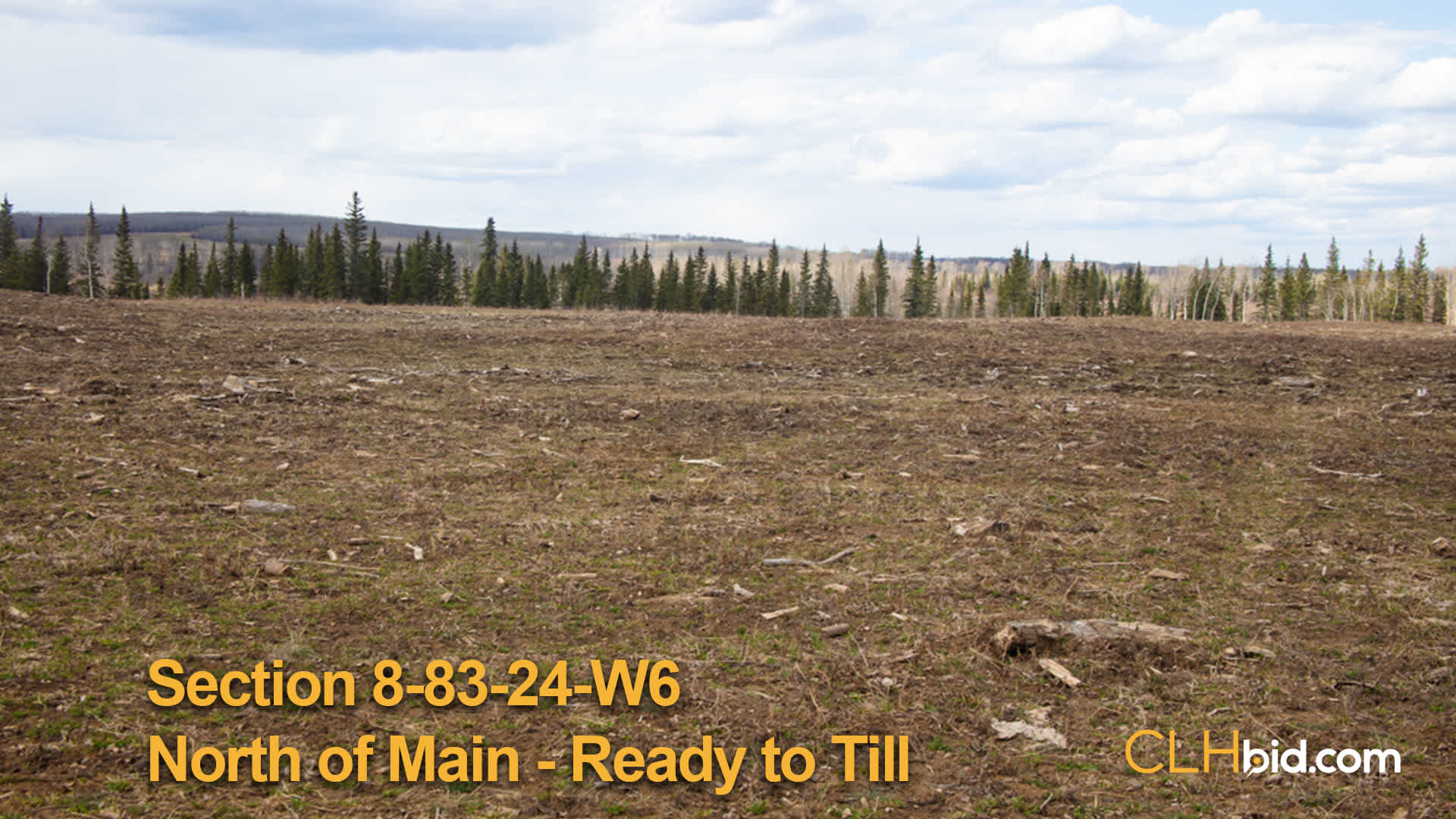 8159-Section-8-83-24-W6-ready-to-till