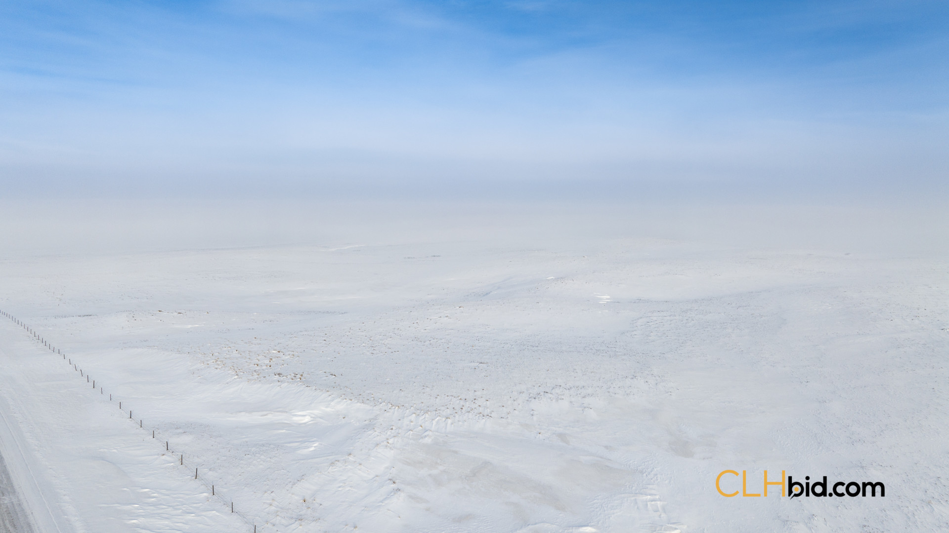 Web169-AcresOfPedigree-60