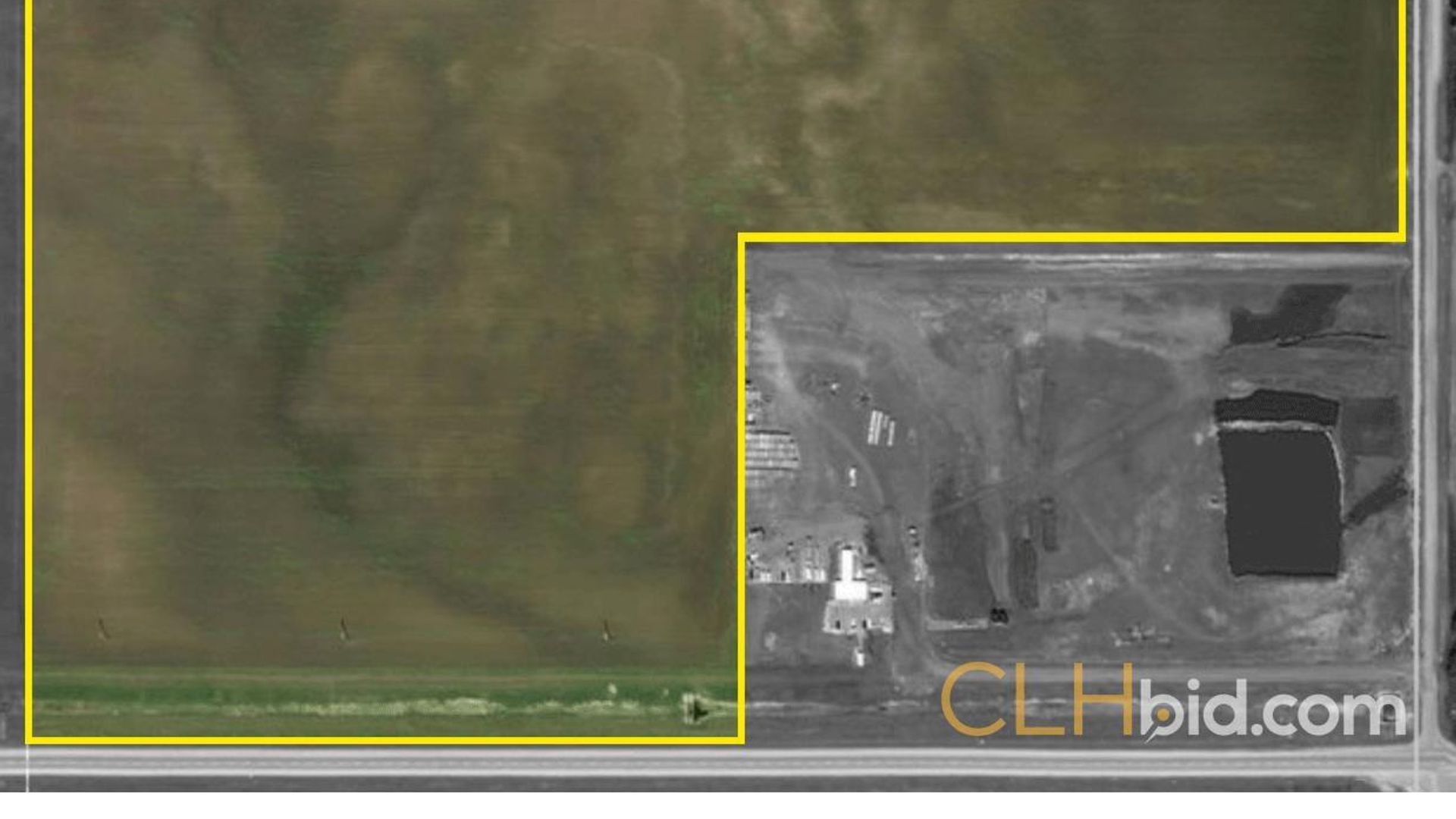 kleskunhillsranchmartineaufarms-1-3