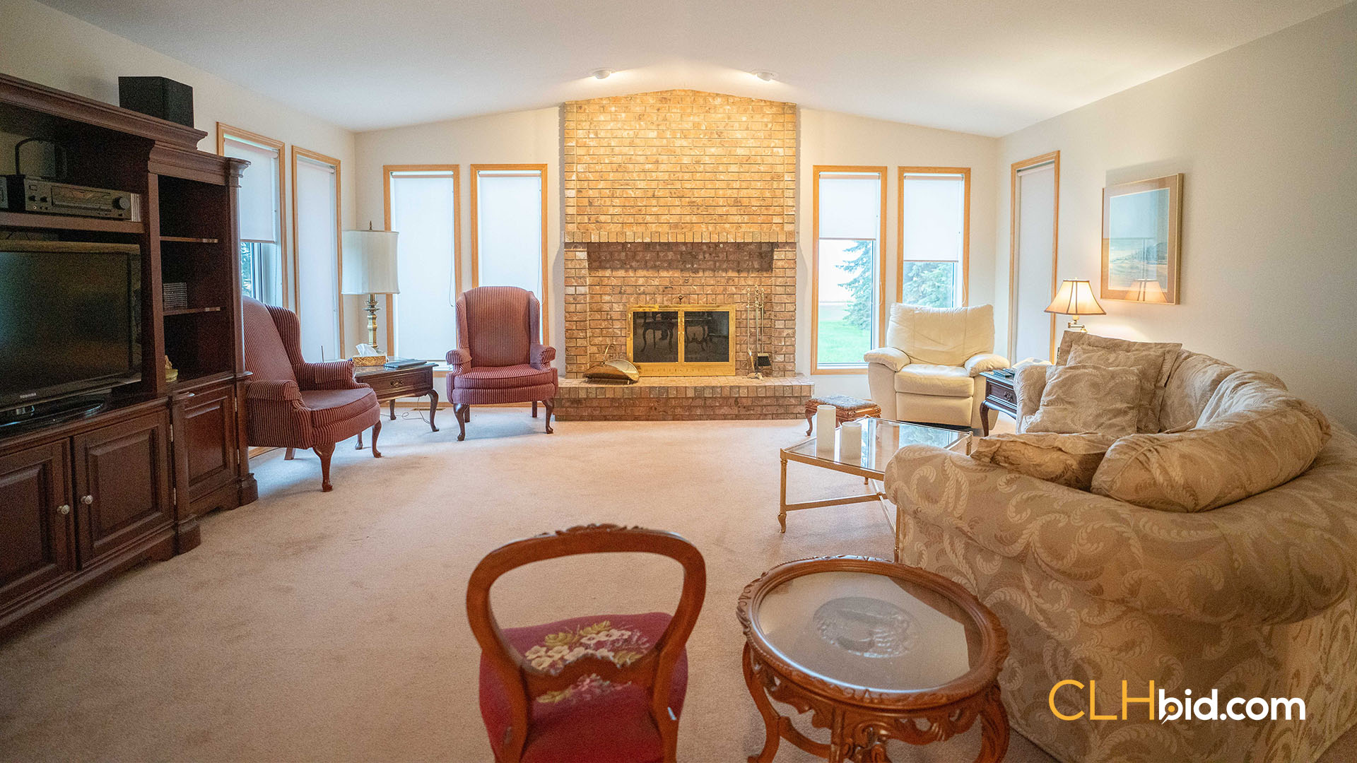 LIVING 08 - WIDE - Contentful copy