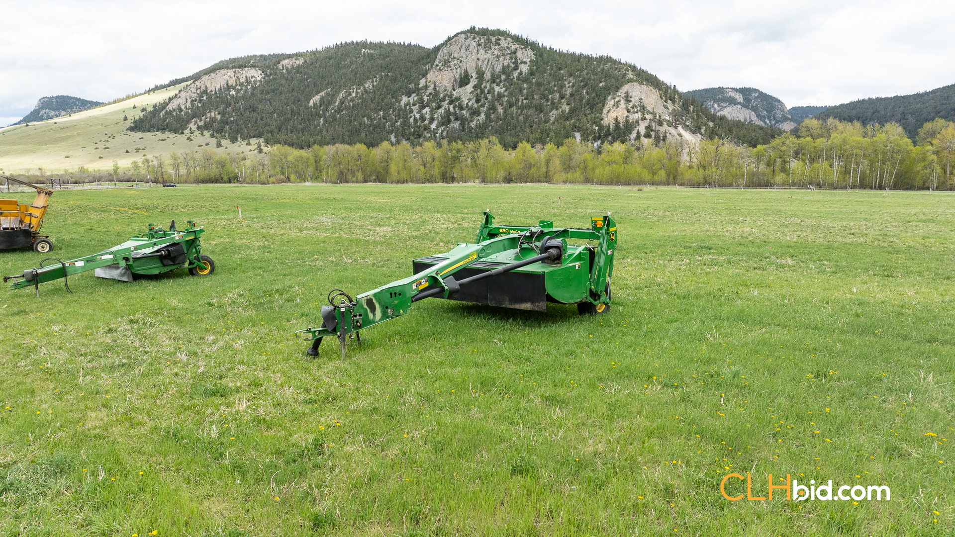 Web-HCR-Equipment-11