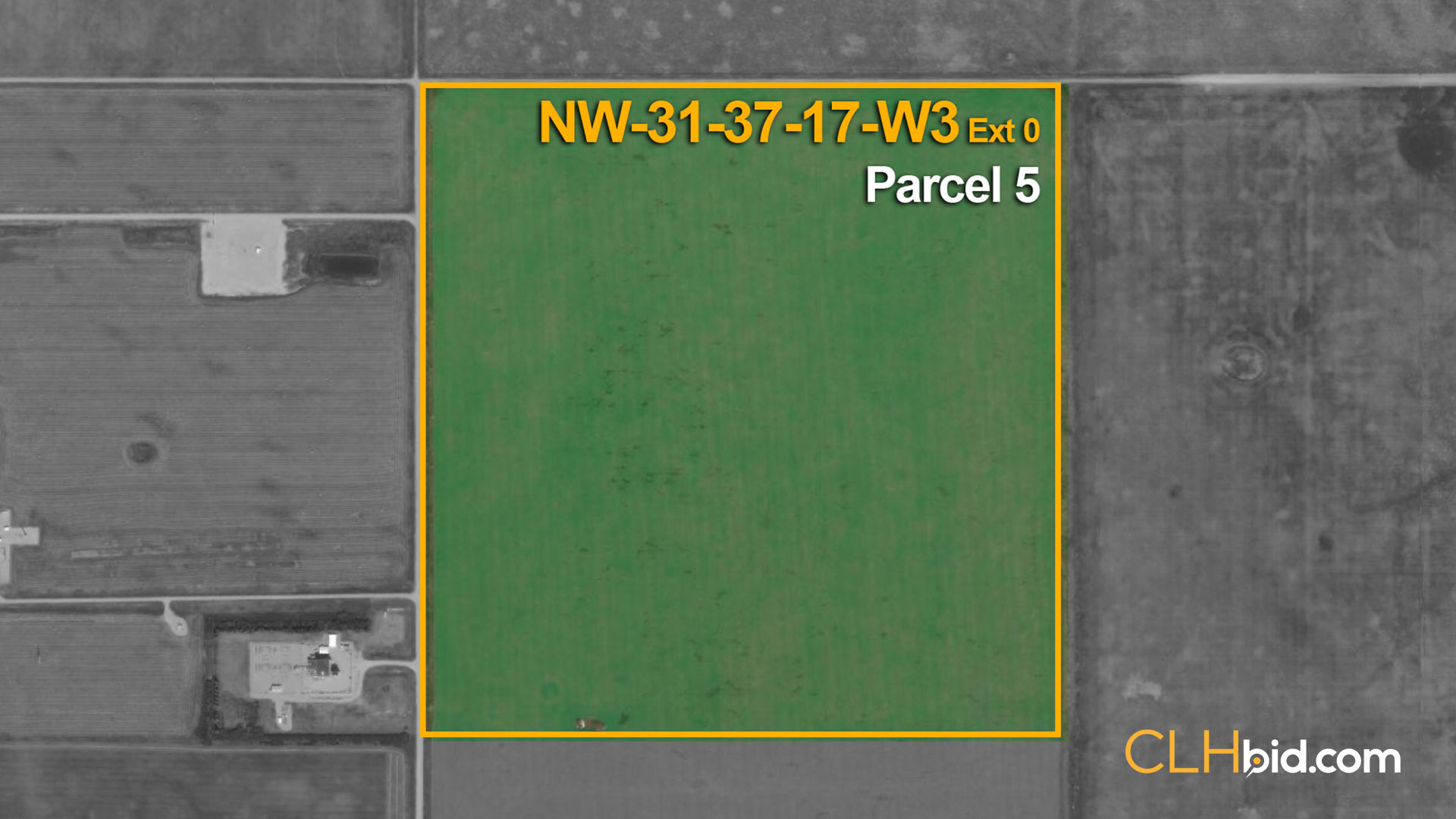 P5-NW-31-37-17-W3