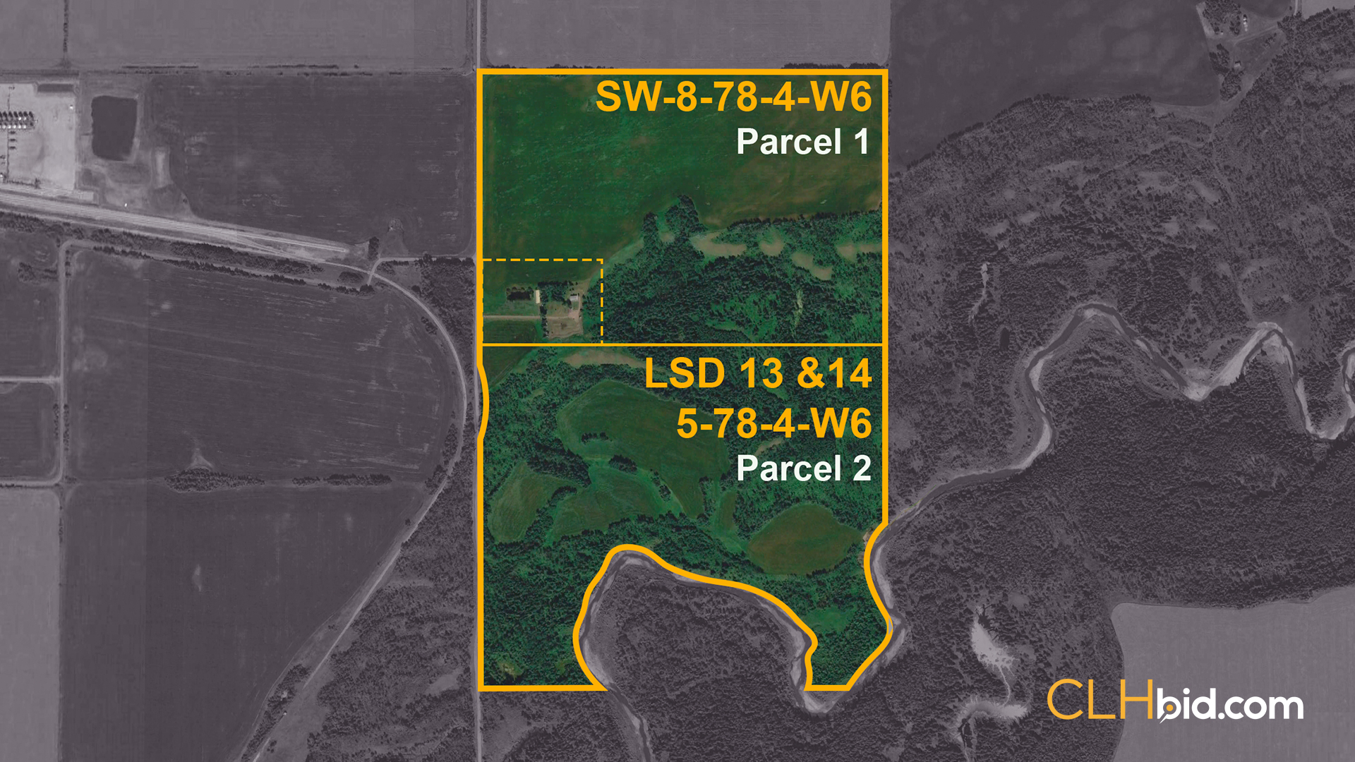 Burnt-River-OVERVIEW-V3