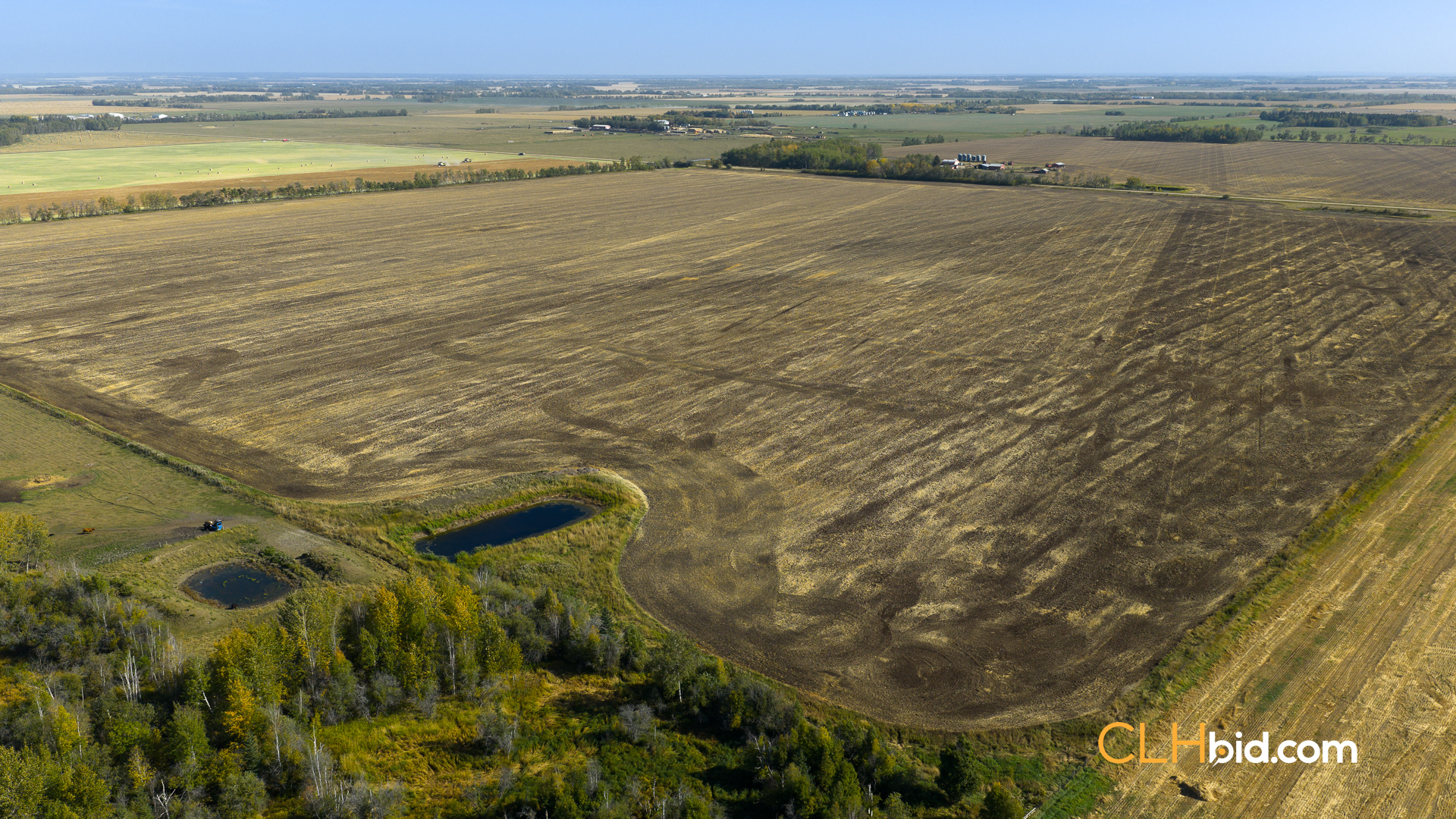 Web-WestlockUnlocked-16