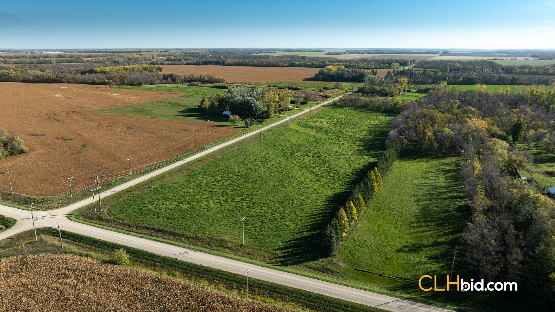 Web-ProspectsAtPortage-3