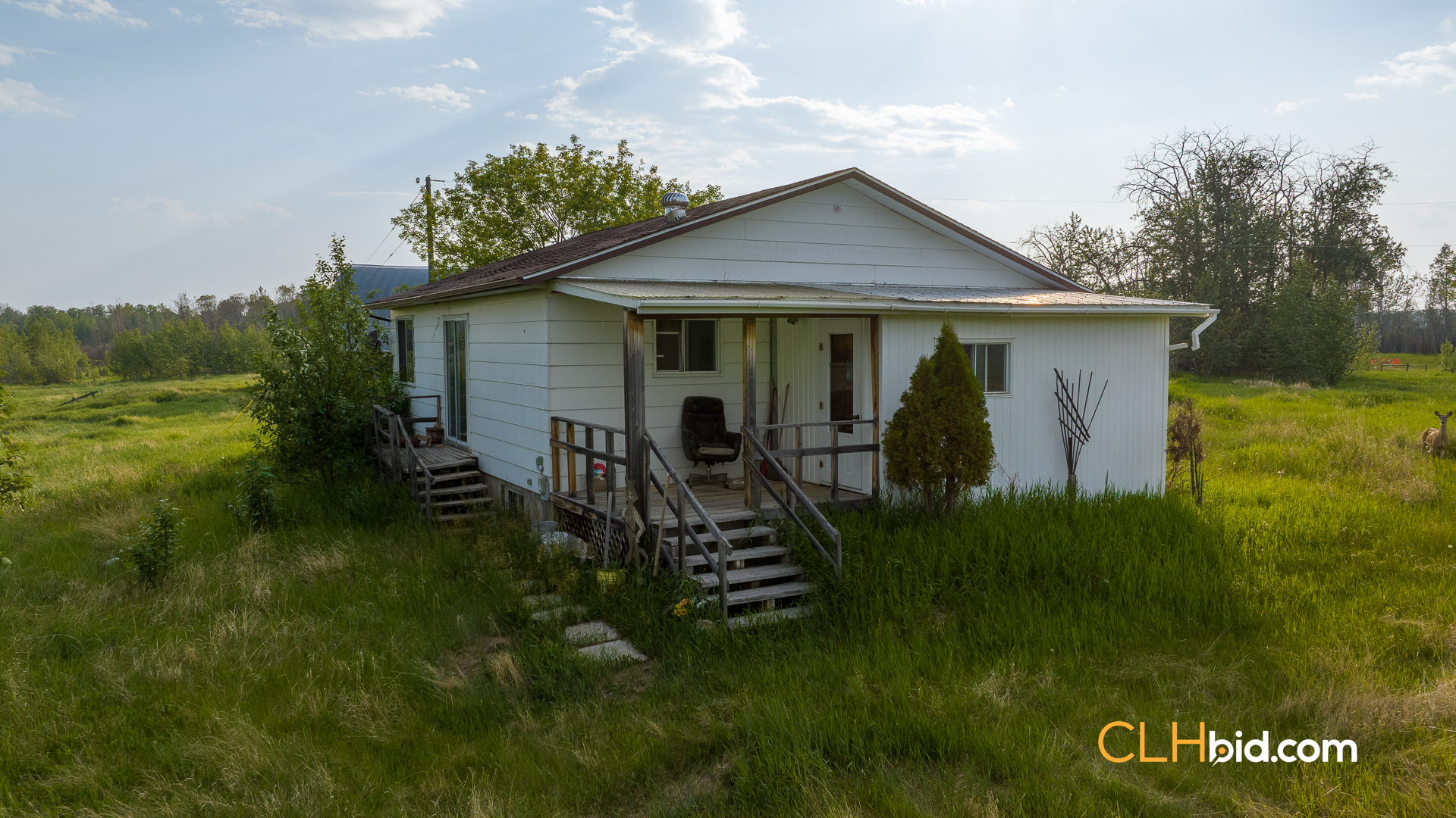 Web-WhitelawRoots-15