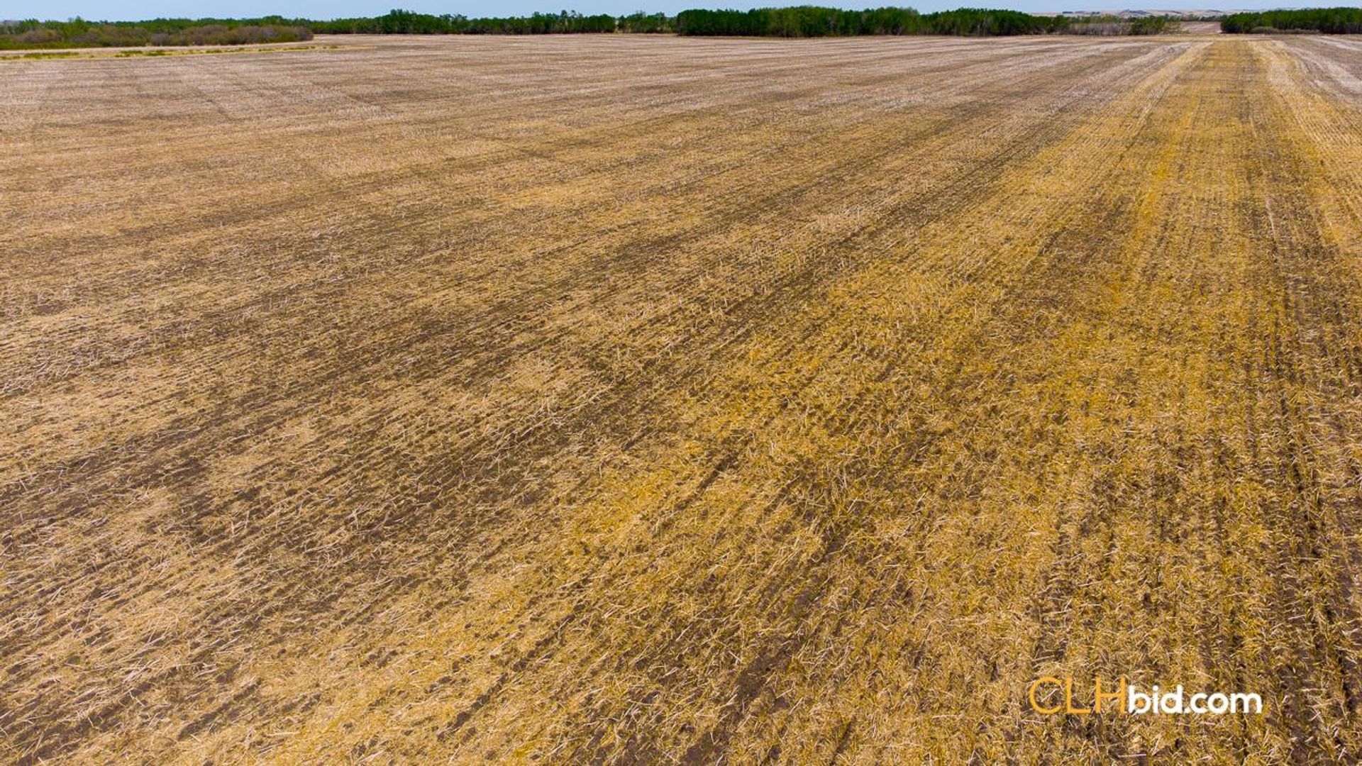 crossheritagefarm-2-4