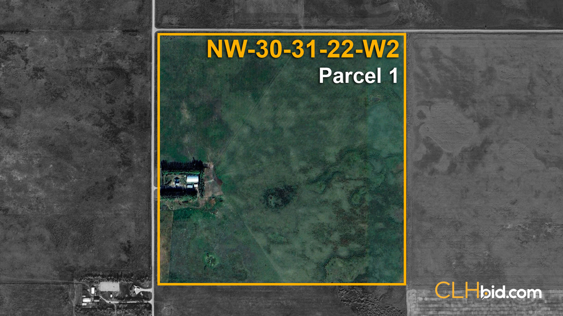 P1-NW-30-31-22-W2