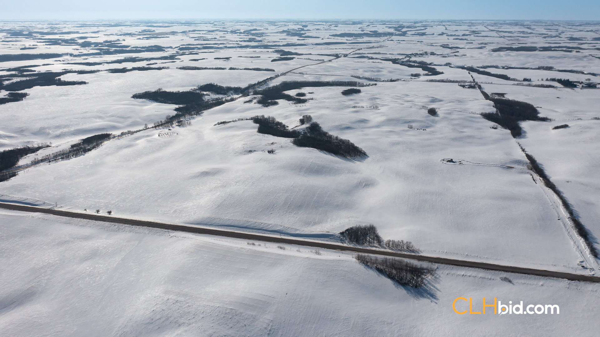 Web-FarmlandFaceoff-6