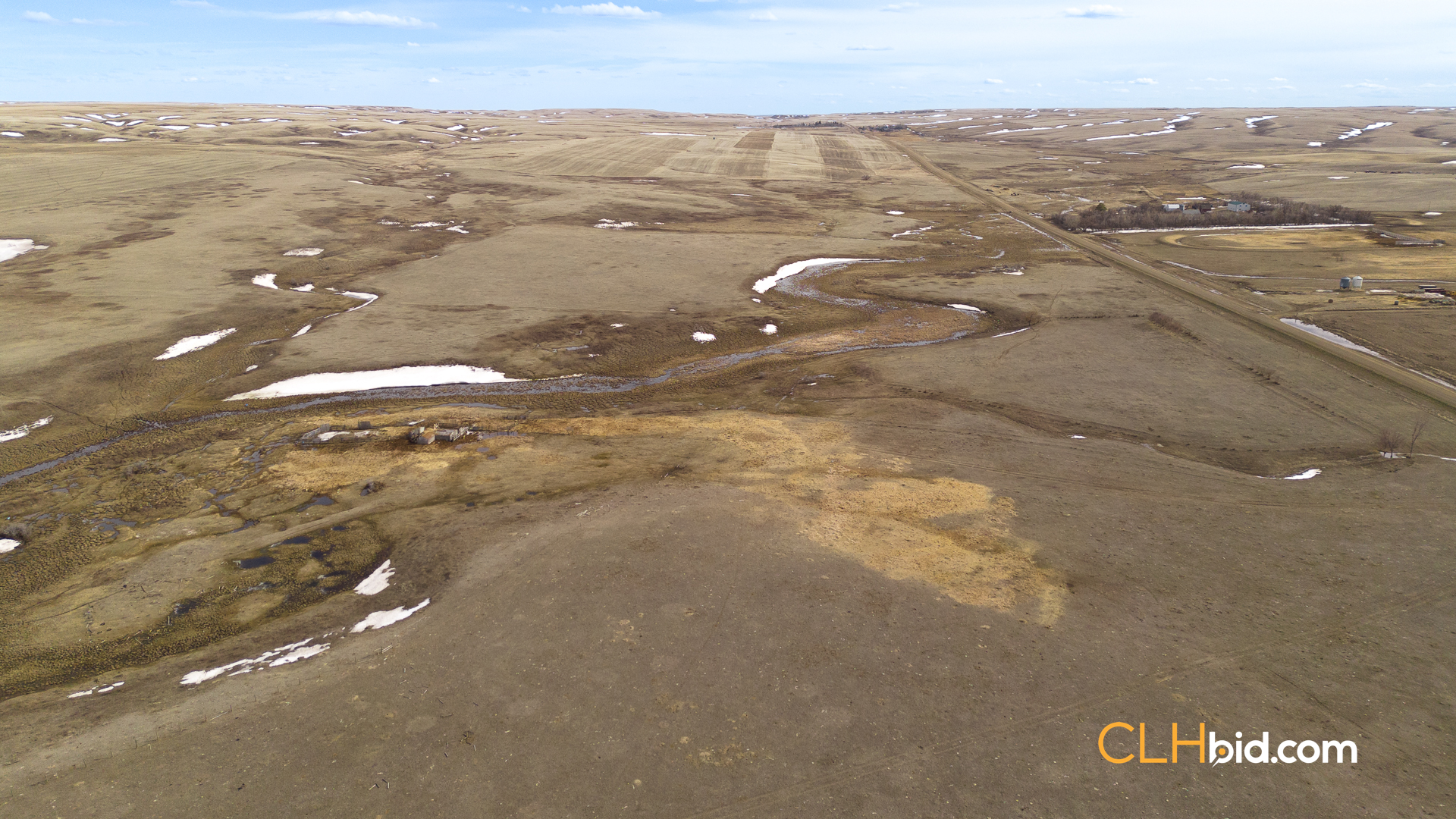 Web-HardGrassCountry-4