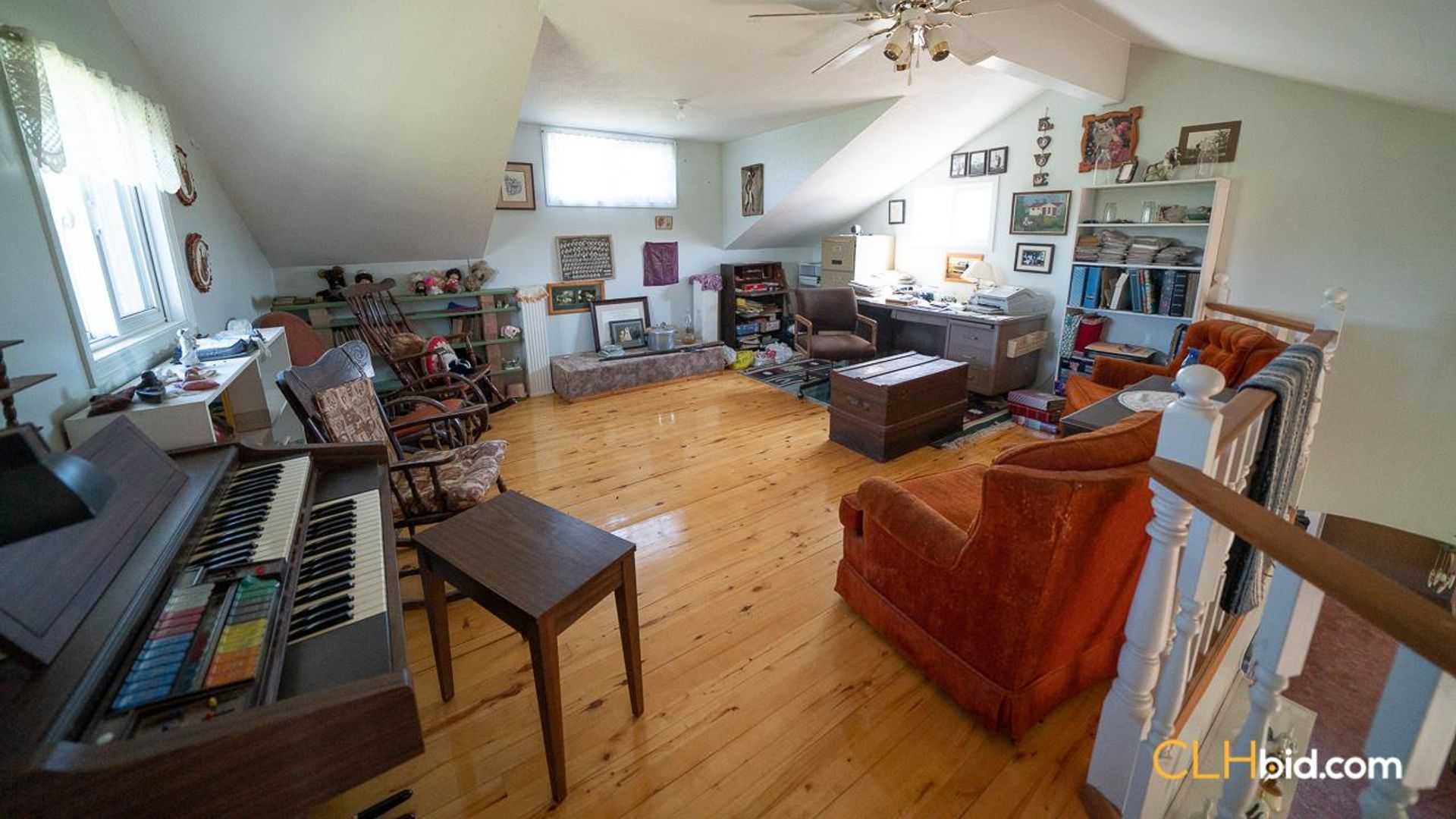 turnkeyfourthcreek-1-17