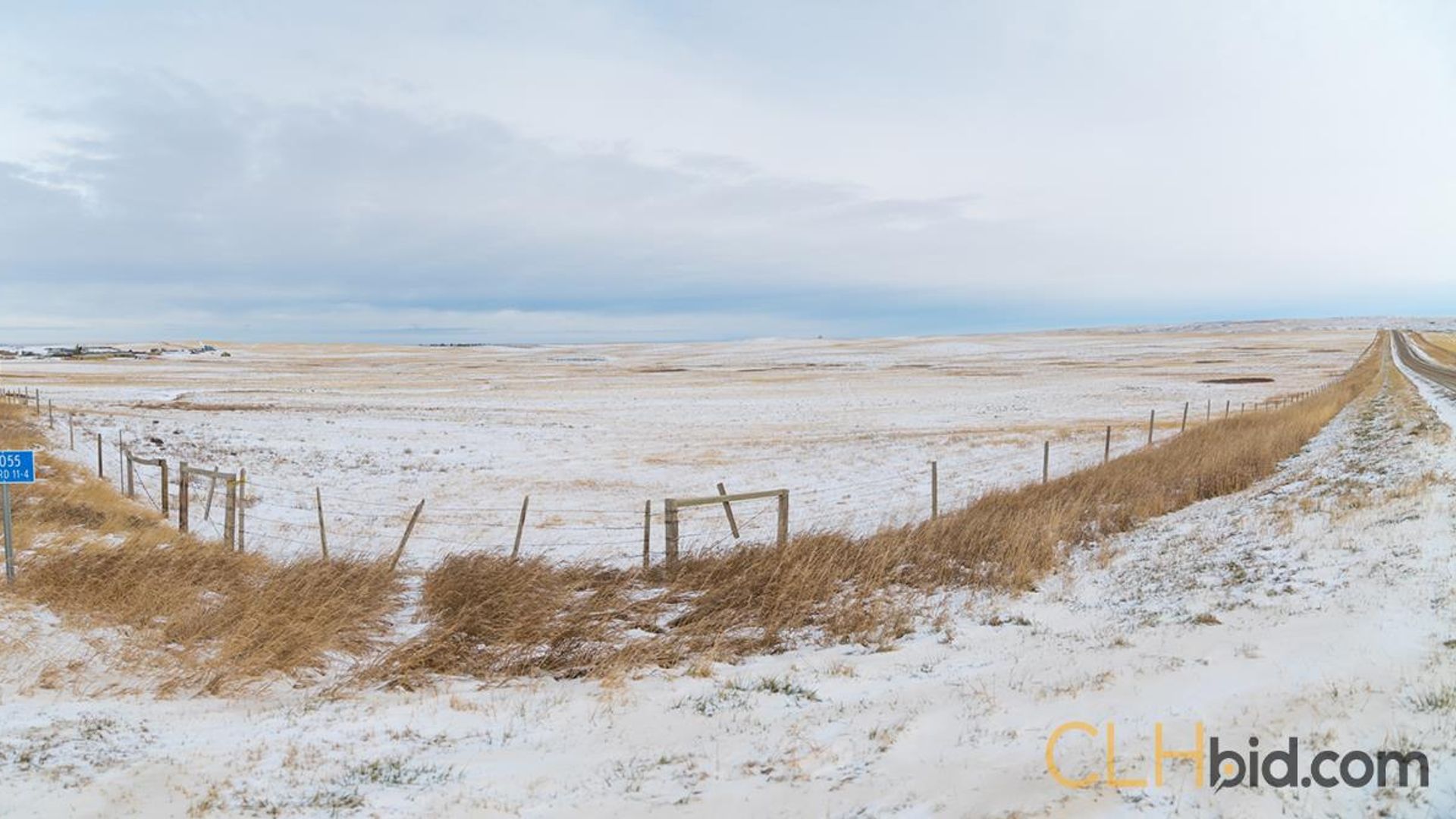 shadowsofthesweetgrasshills-9-4