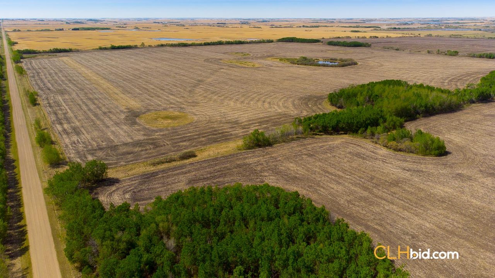 crossheritagefarm-2-2