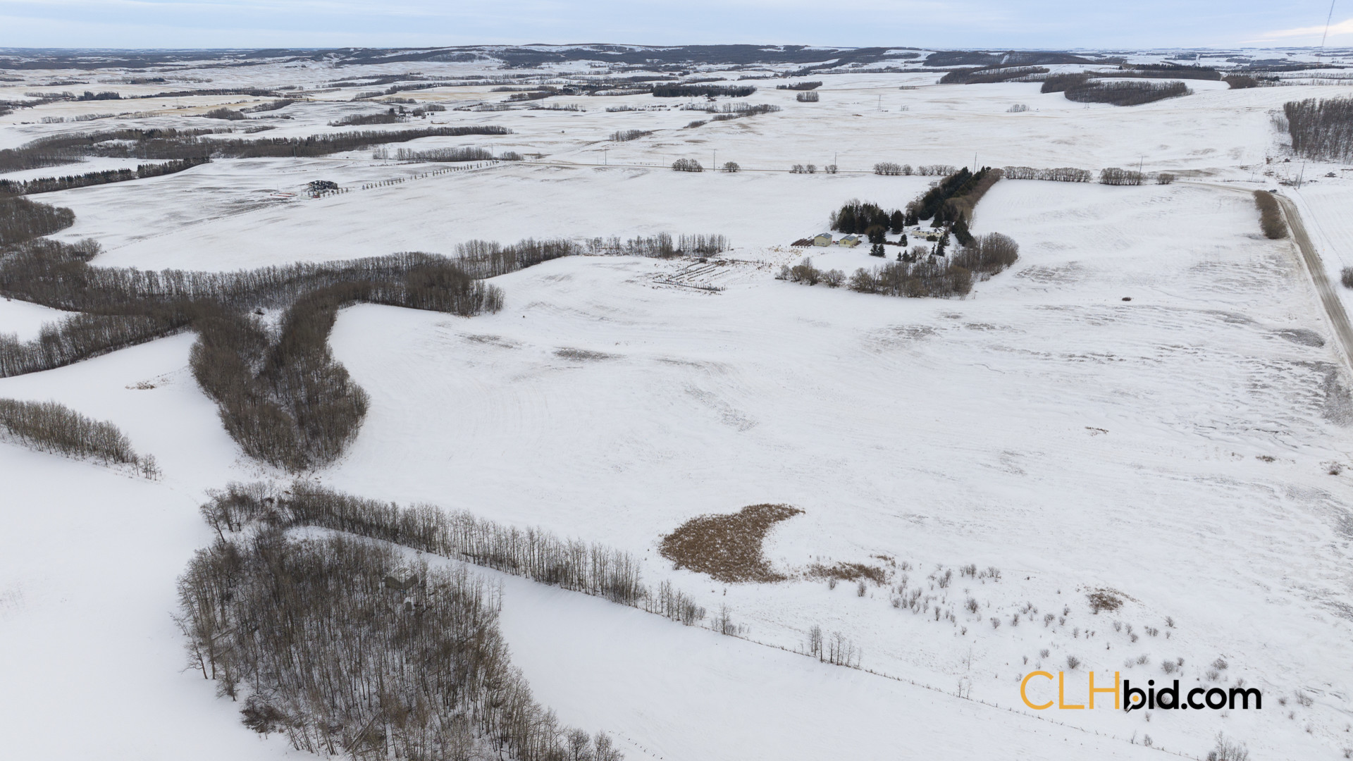 EliteStatus3-Web169-2