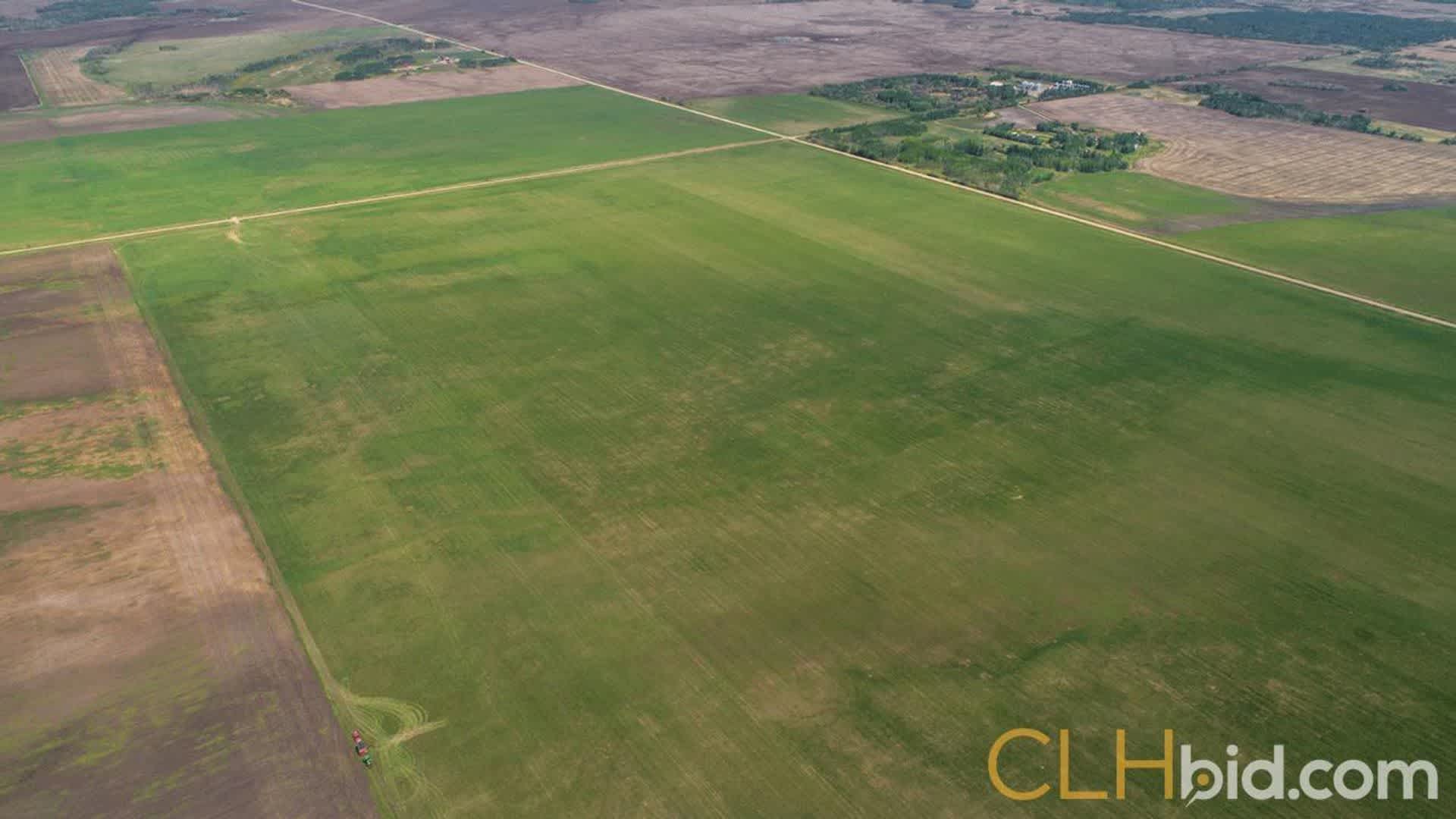 kleskunhillsranchmartineaufarms-8-1