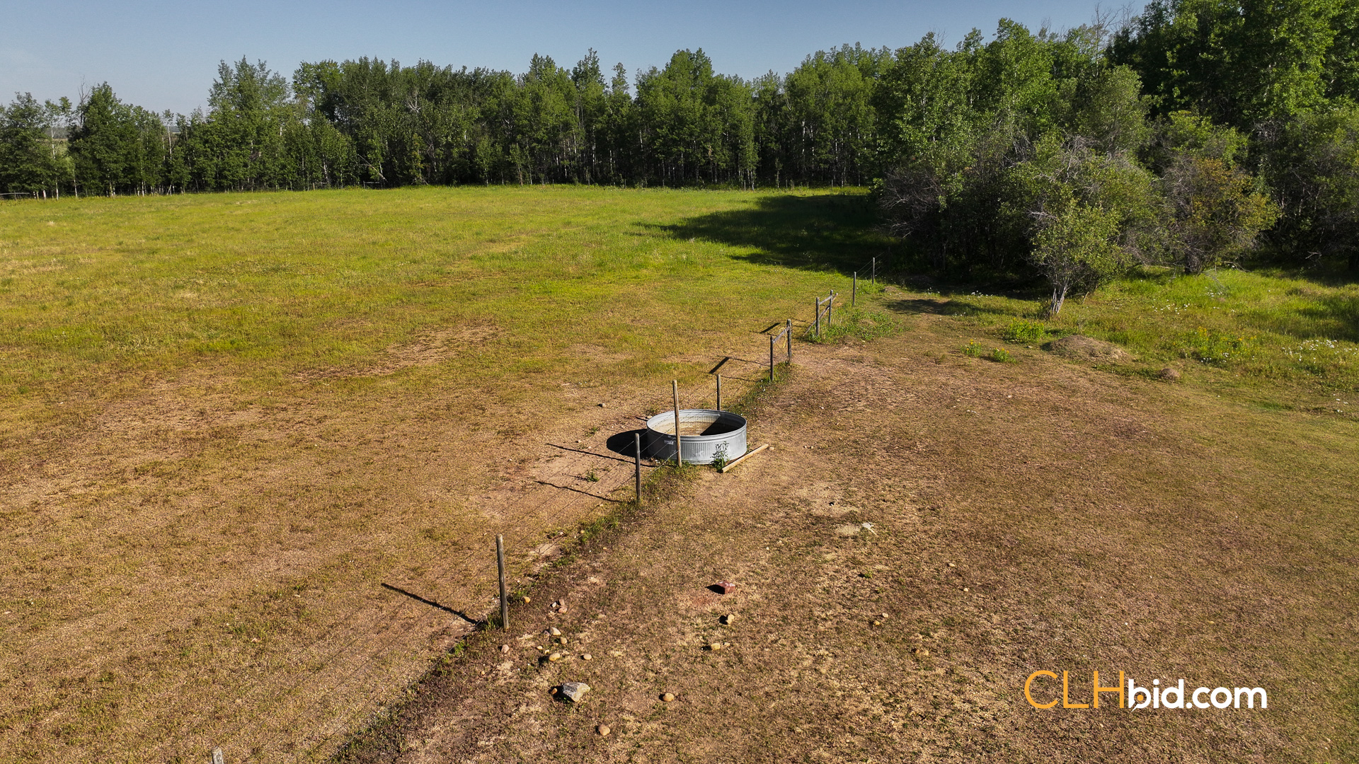 Web Rustlers Roost-13